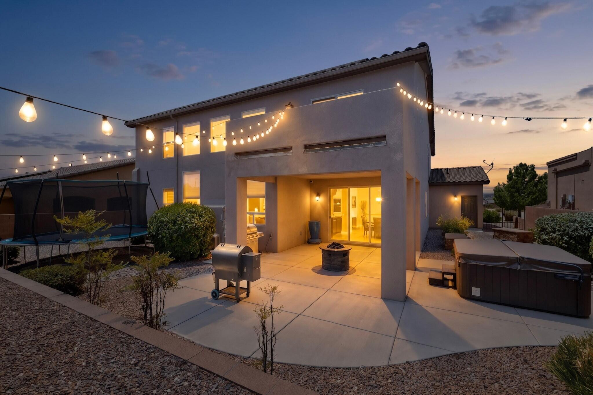Photo 13 — 1704 Roble Drive SE