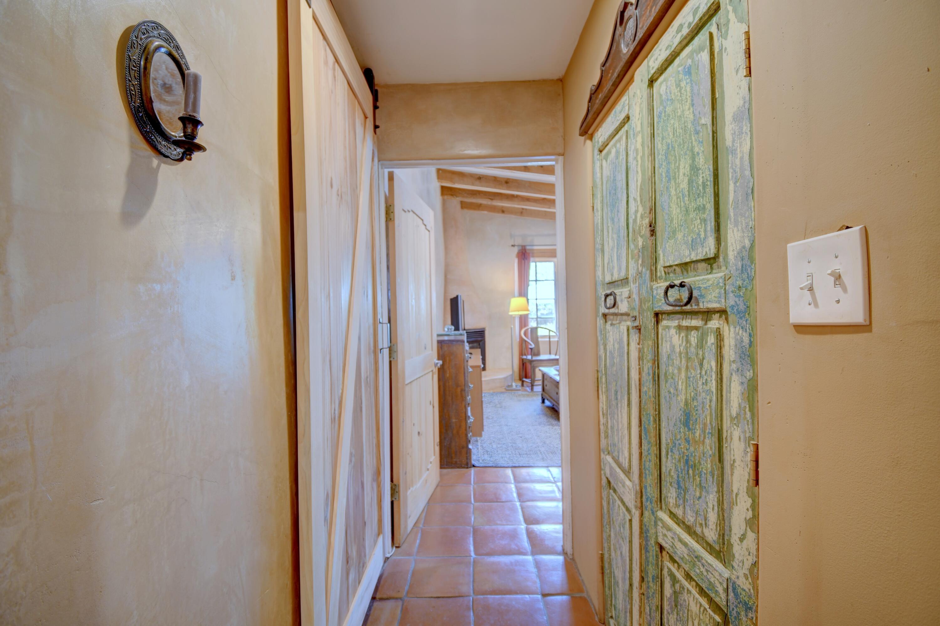 Photo 12 — 32 Priestly Place