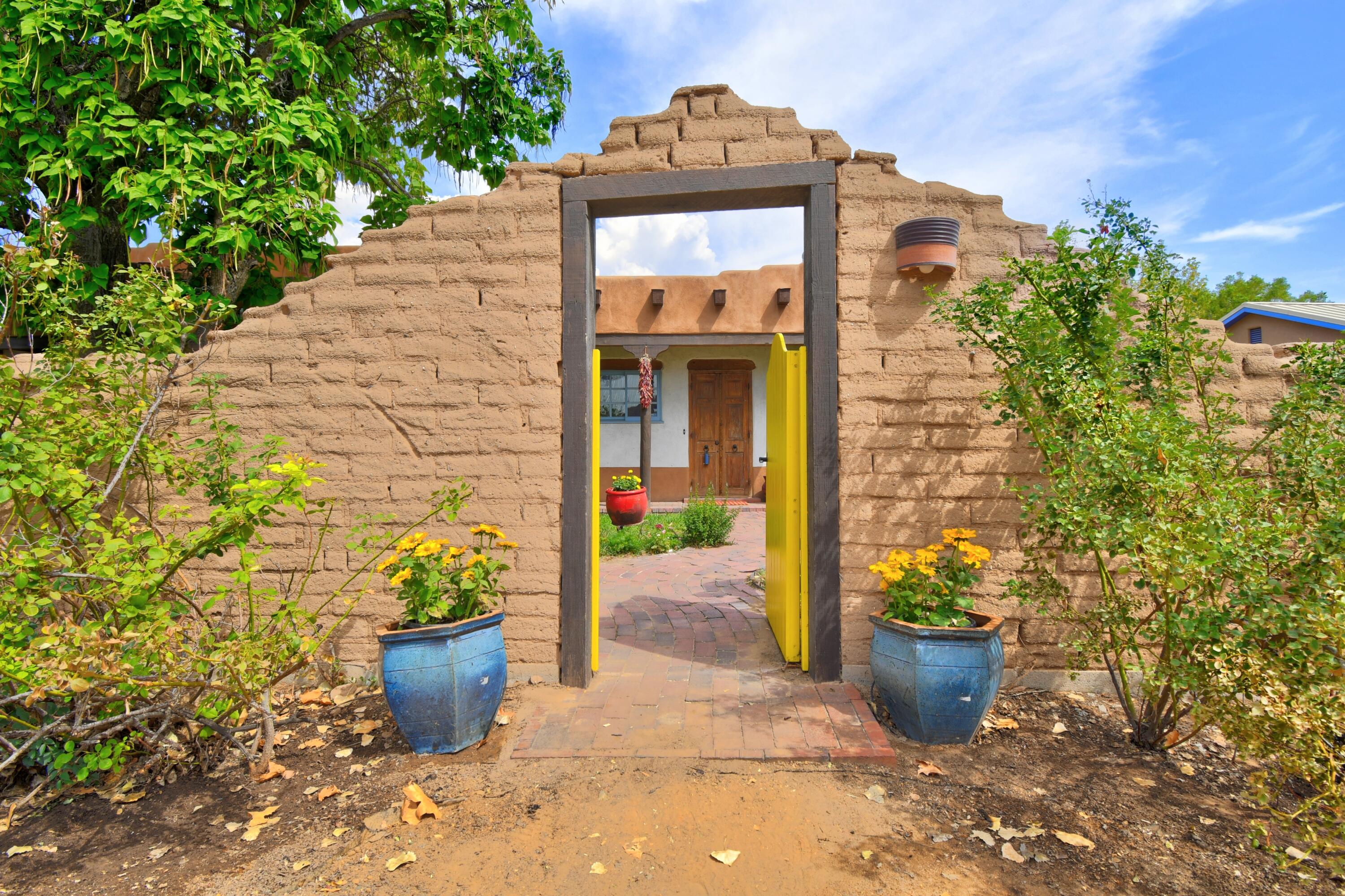 Photo 2 — 32 Priestly Place