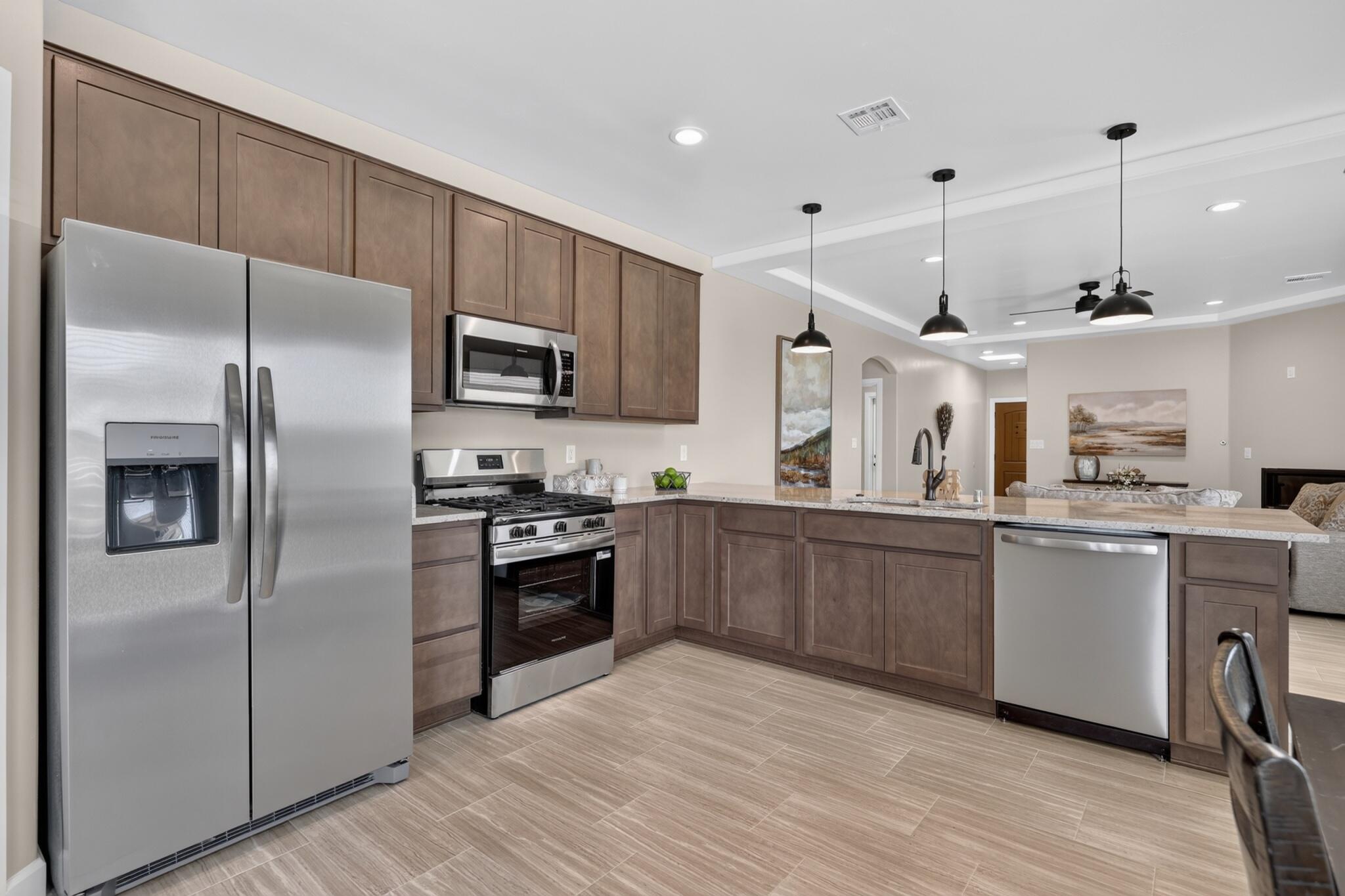Photo 16 — 1231 15th Street SE