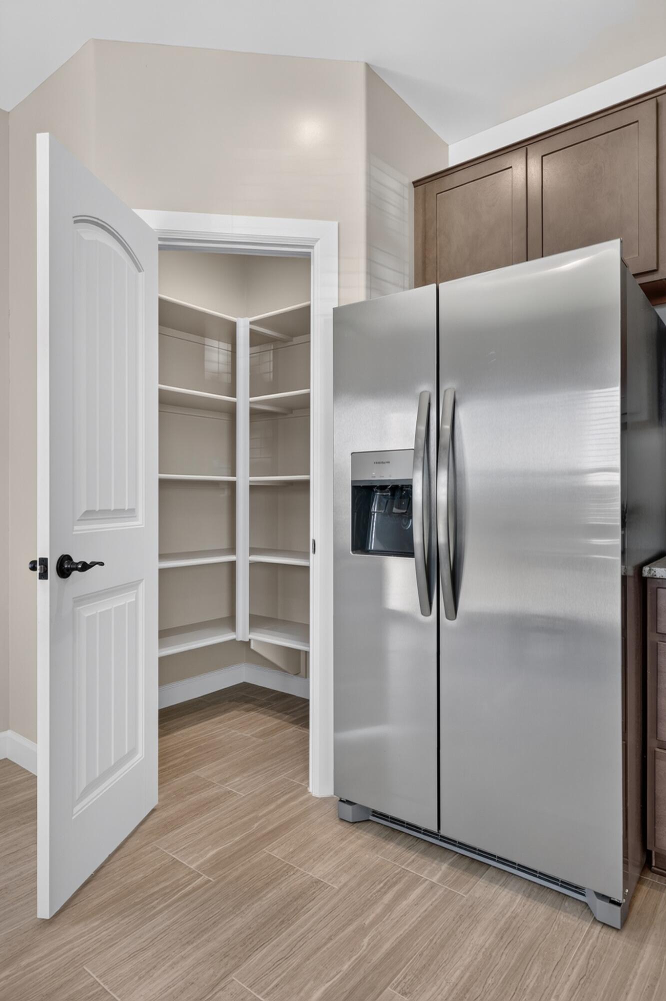 Photo 20 — 1231 15th Street SE
