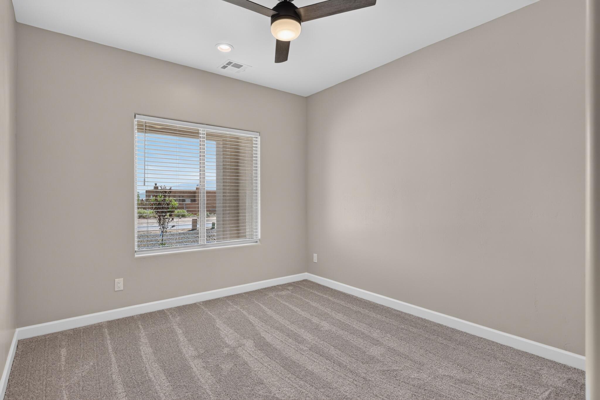 Photo 3 — 1231 15th Street SE