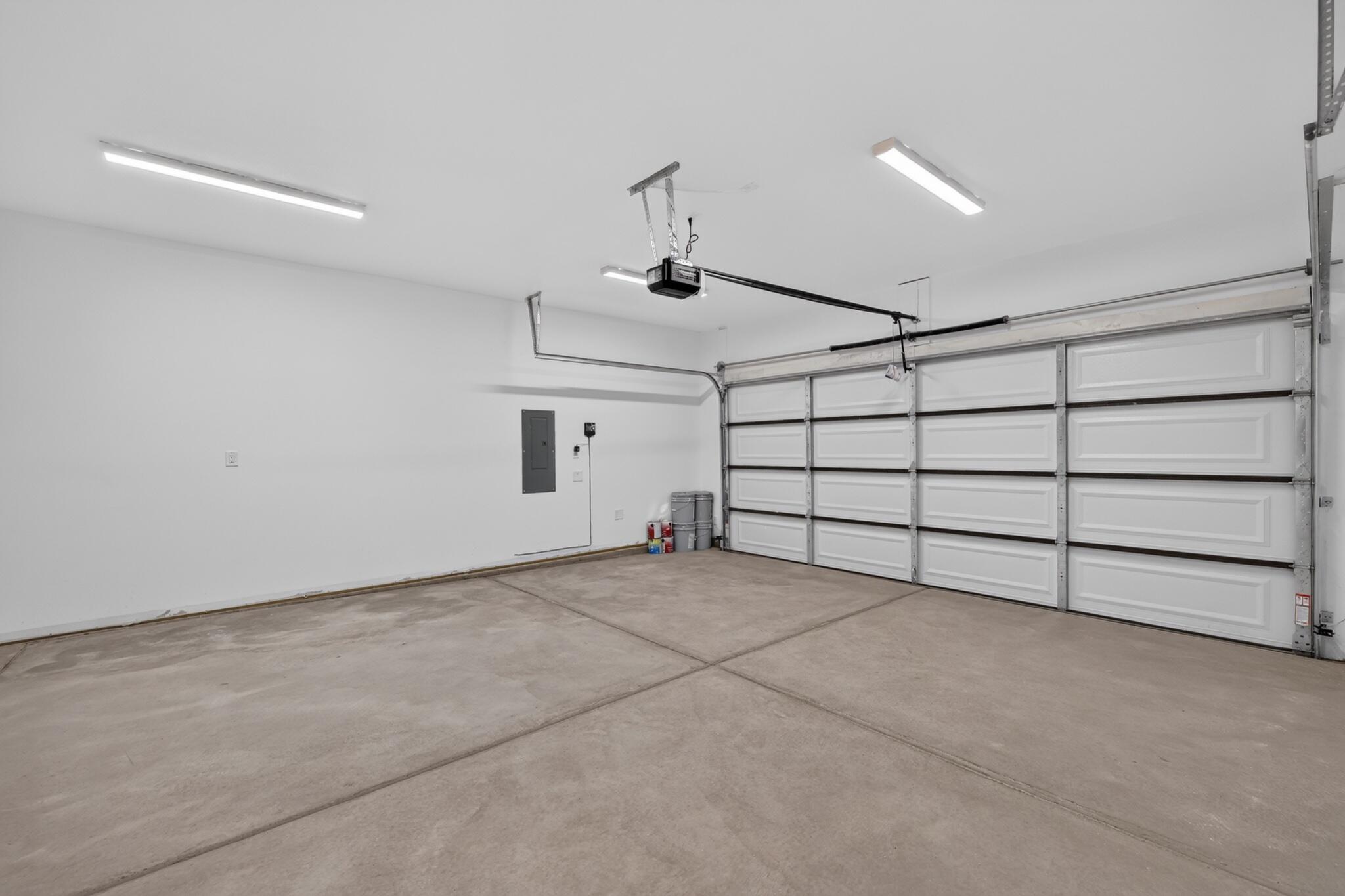 Photo 11 — 1231 15th Street SE