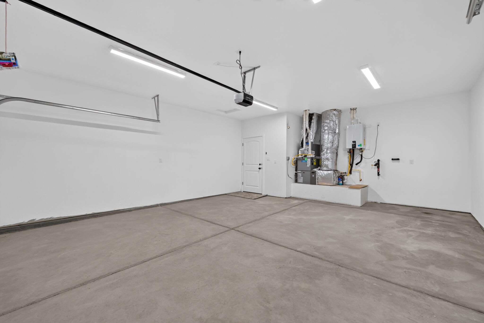 Photo 12 — 1231 15th Street SE