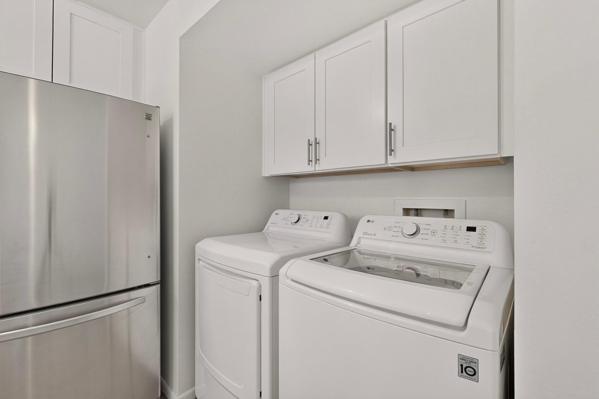 Photo 18 — 753 Camino Floretta NW