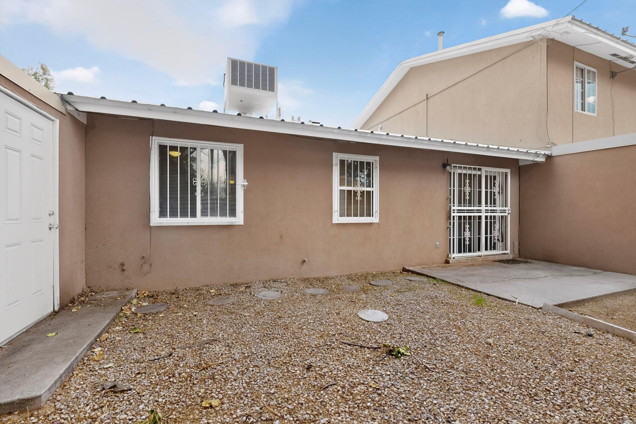 Photo 20 — 753 Camino Floretta NW