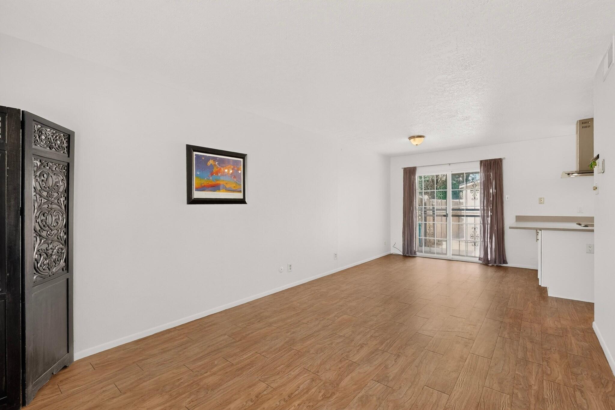 Photo 7 — 753 Camino Floretta NW