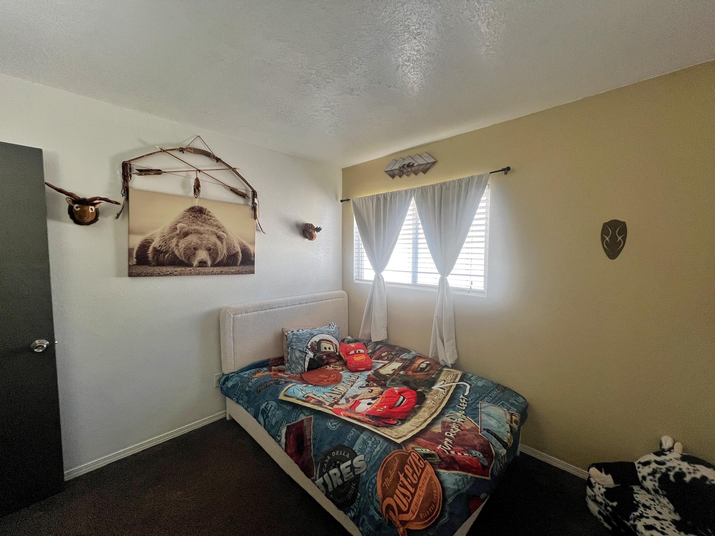 Photo 3 — 6148 Malpais Park Avenue NW
