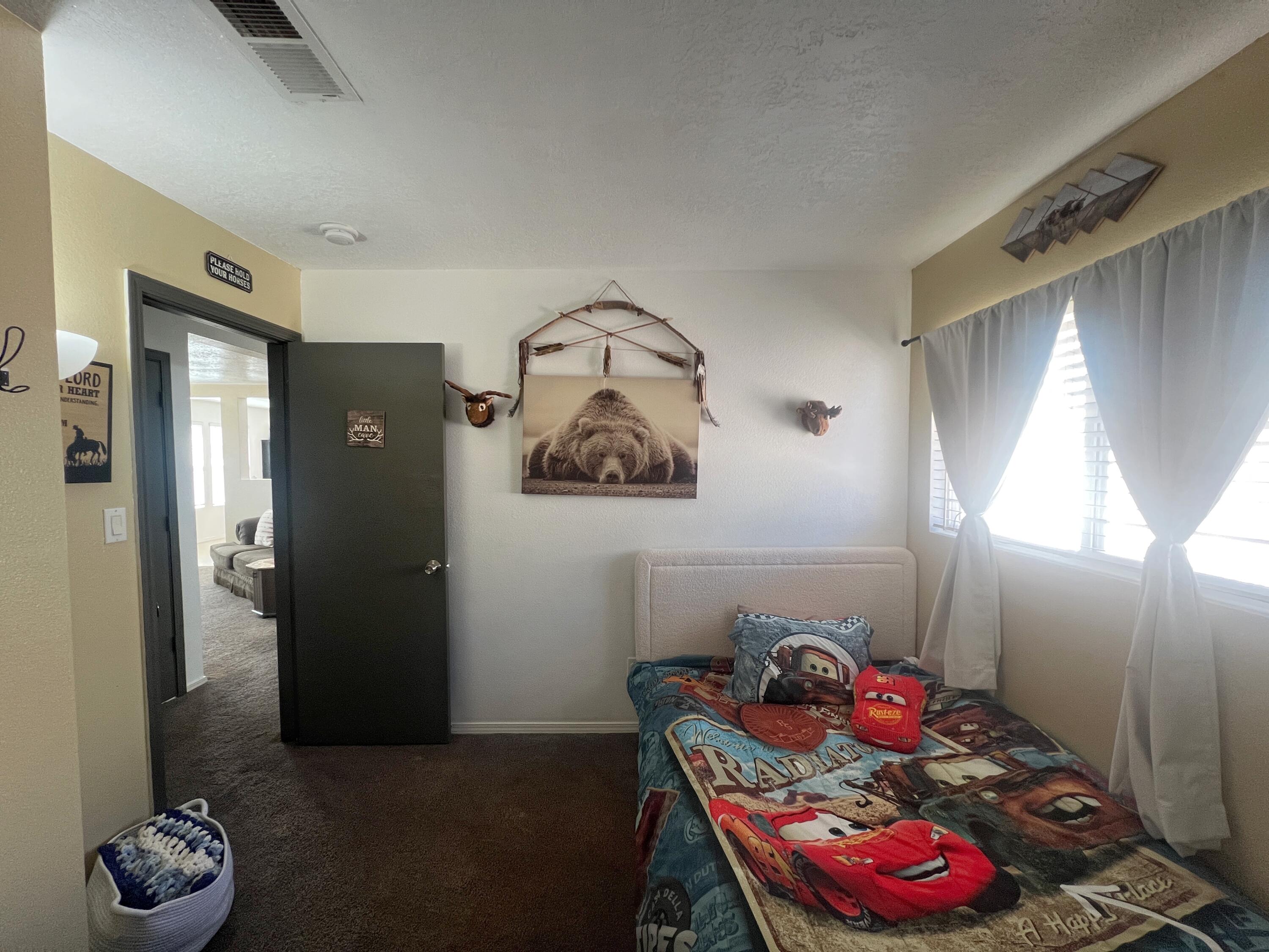 Photo 4 — 6148 Malpais Park Avenue NW