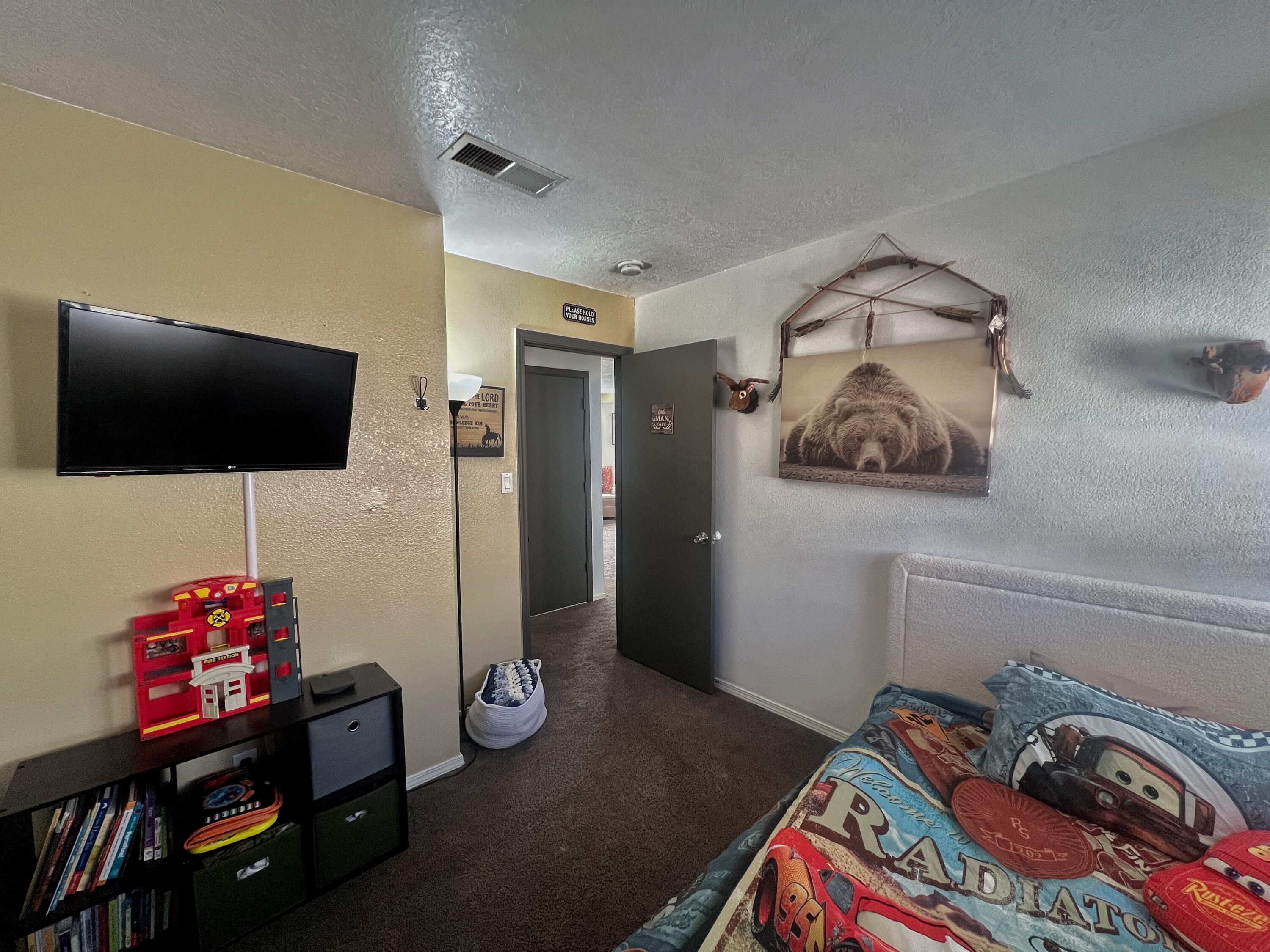 Photo 5 — 6148 Malpais Park Avenue NW