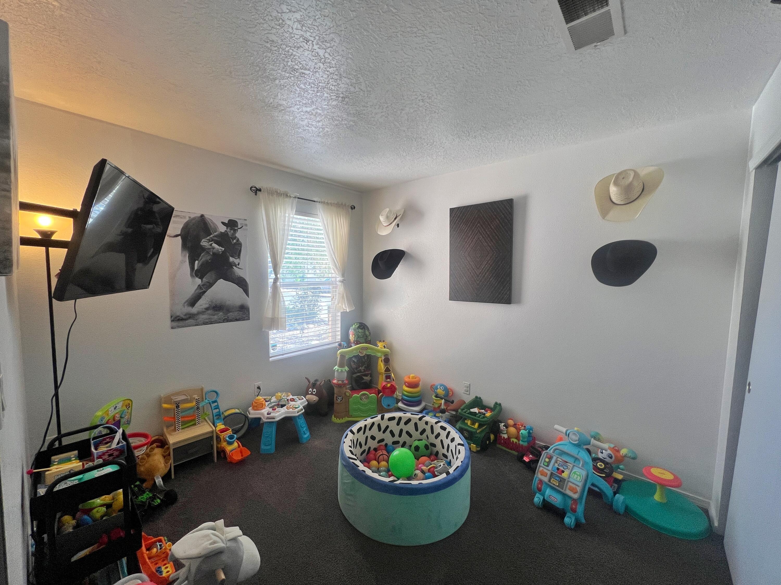 Photo 8 — 6148 Malpais Park Avenue NW