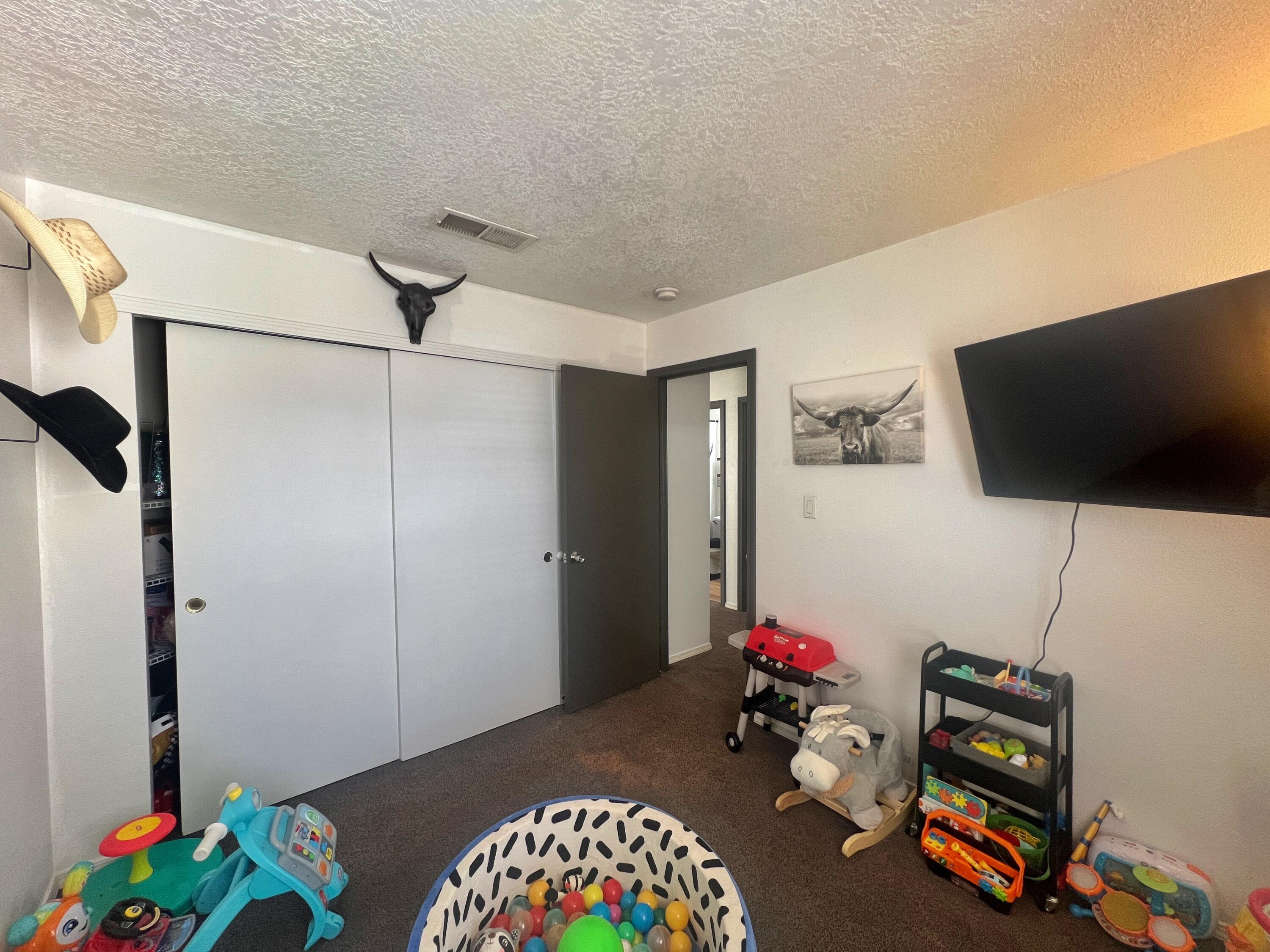 Photo 10 — 6148 Malpais Park Avenue NW