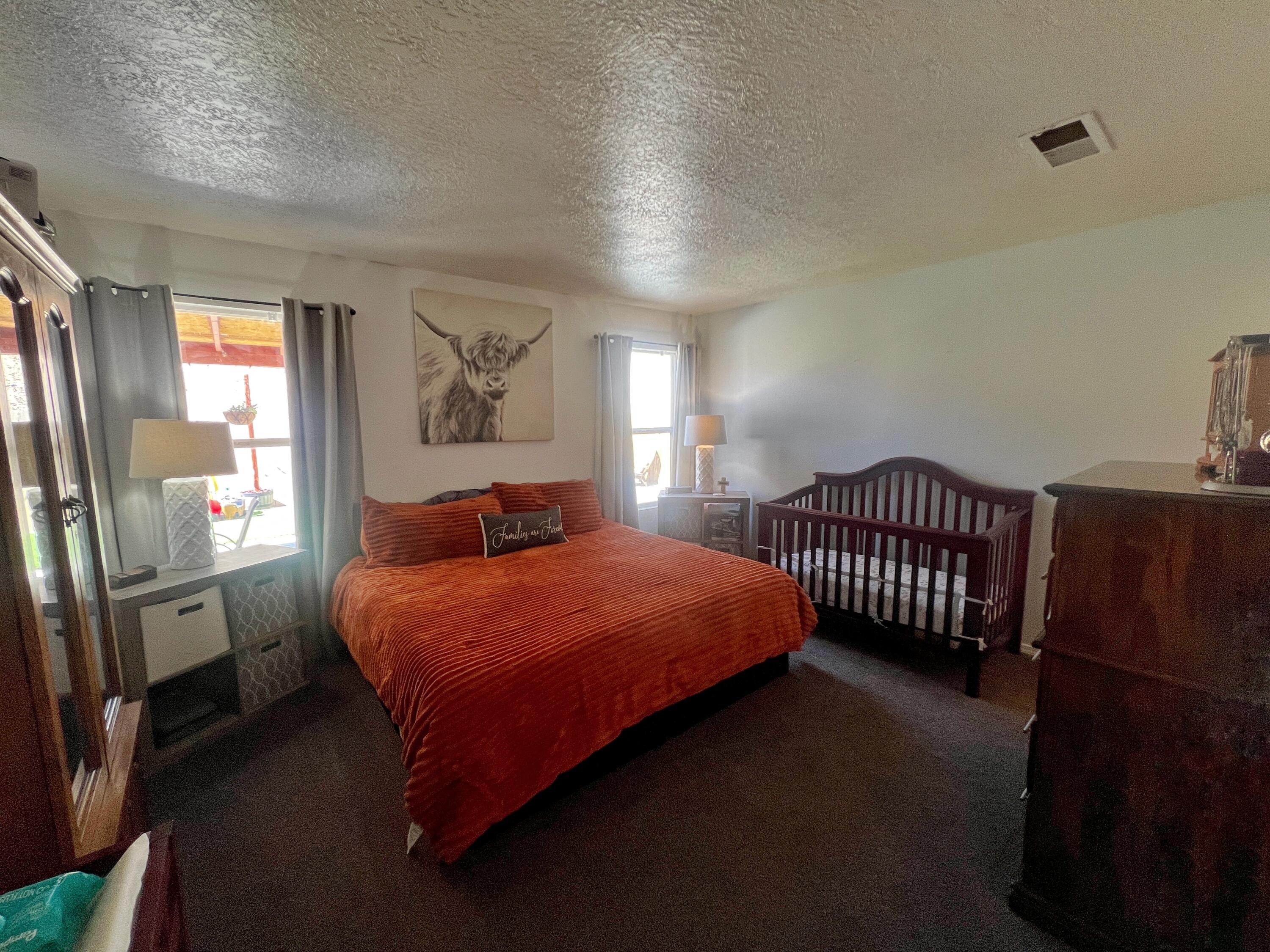 Photo 12 — 6148 Malpais Park Avenue NW