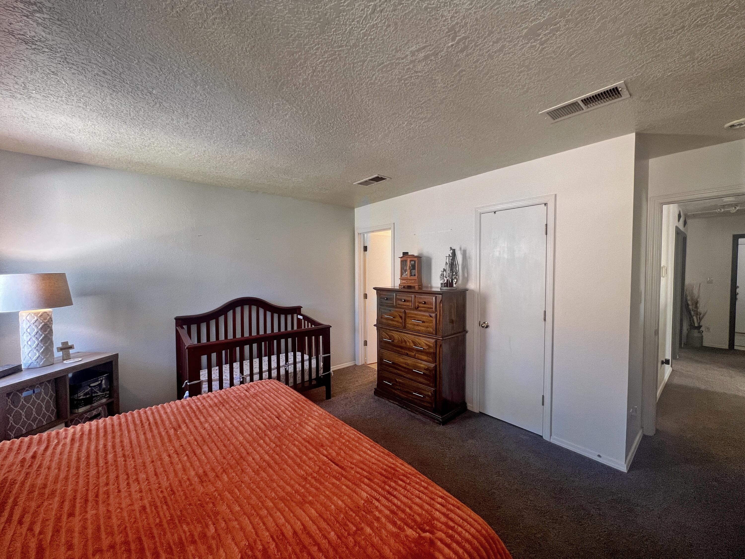 Photo 13 — 6148 Malpais Park Avenue NW