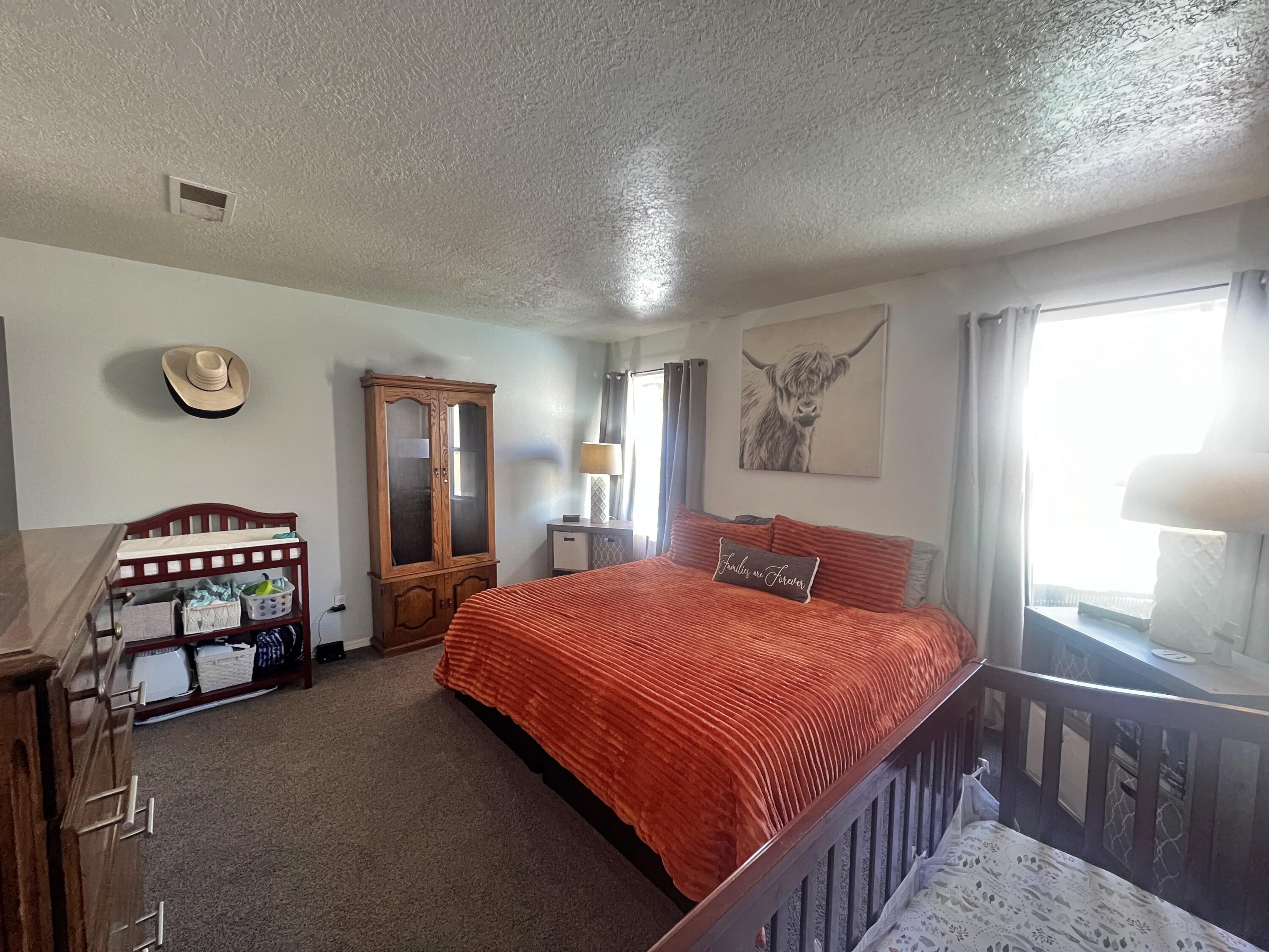 Photo 14 — 6148 Malpais Park Avenue NW