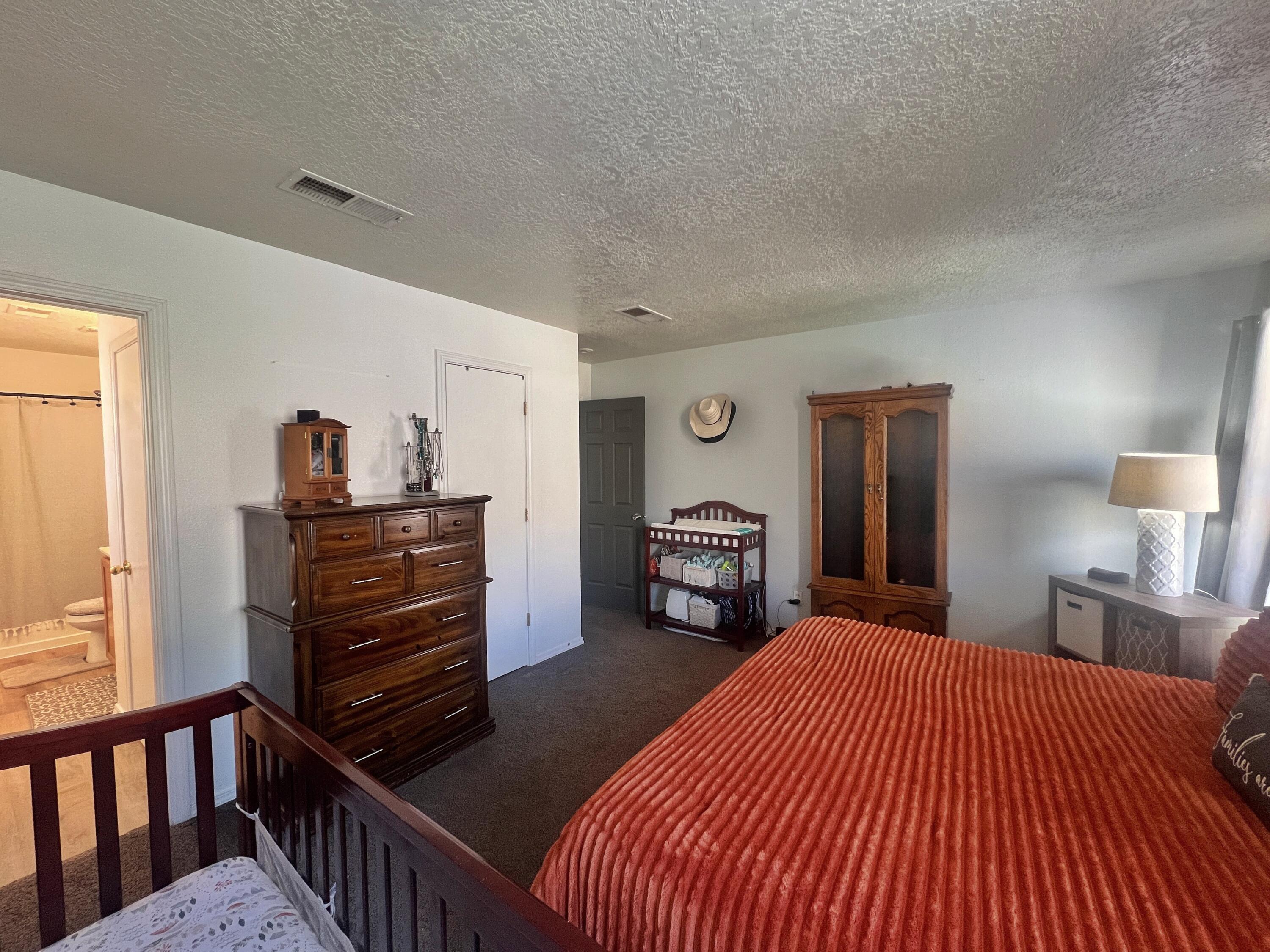 Photo 15 — 6148 Malpais Park Avenue NW