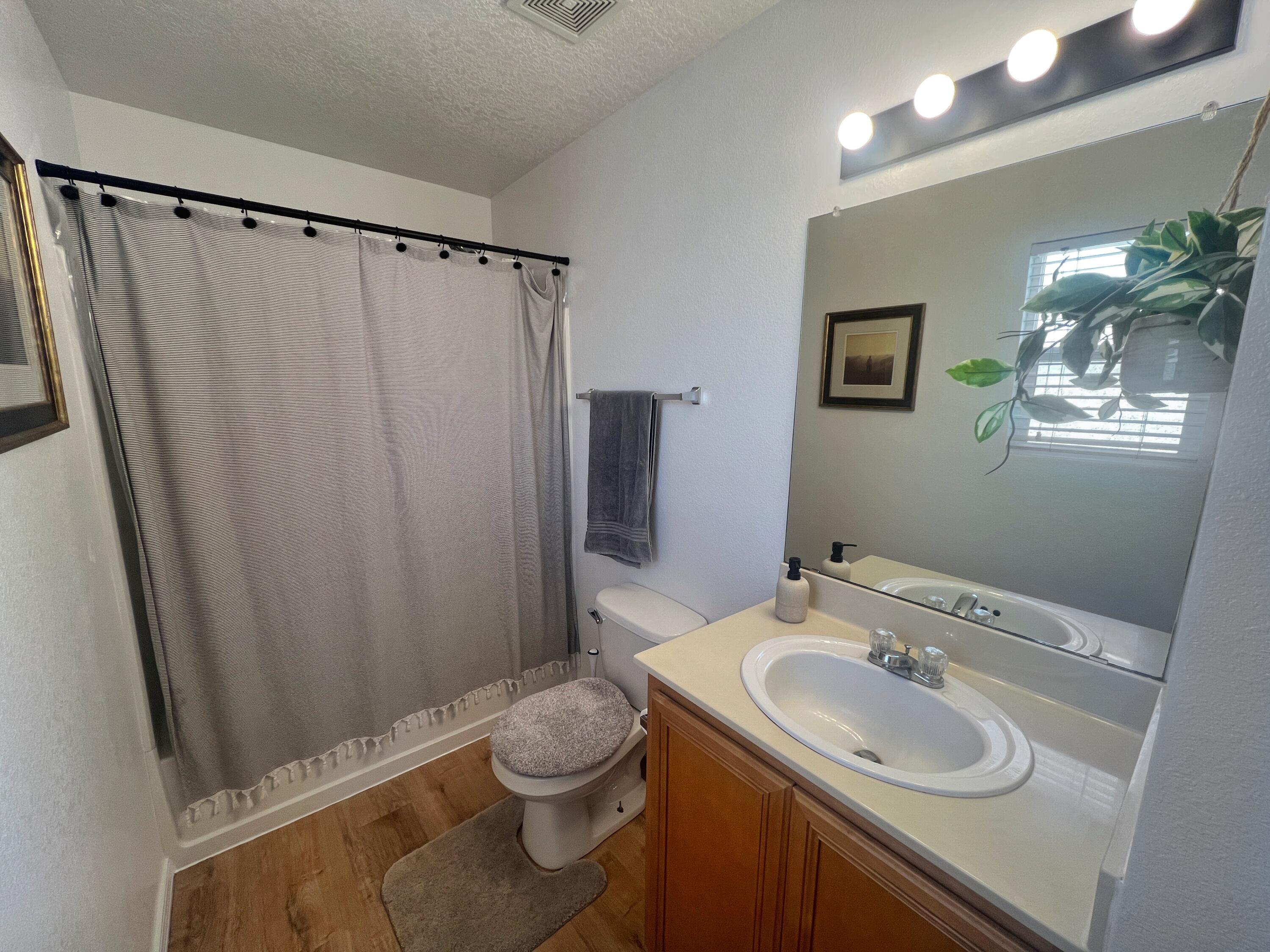 Photo 16 — 6148 Malpais Park Avenue NW