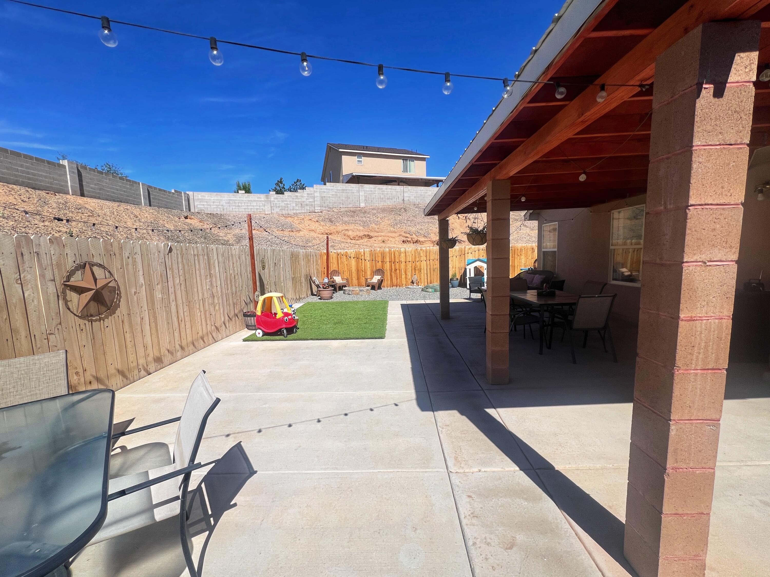 Photo 17 — 6148 Malpais Park Avenue NW