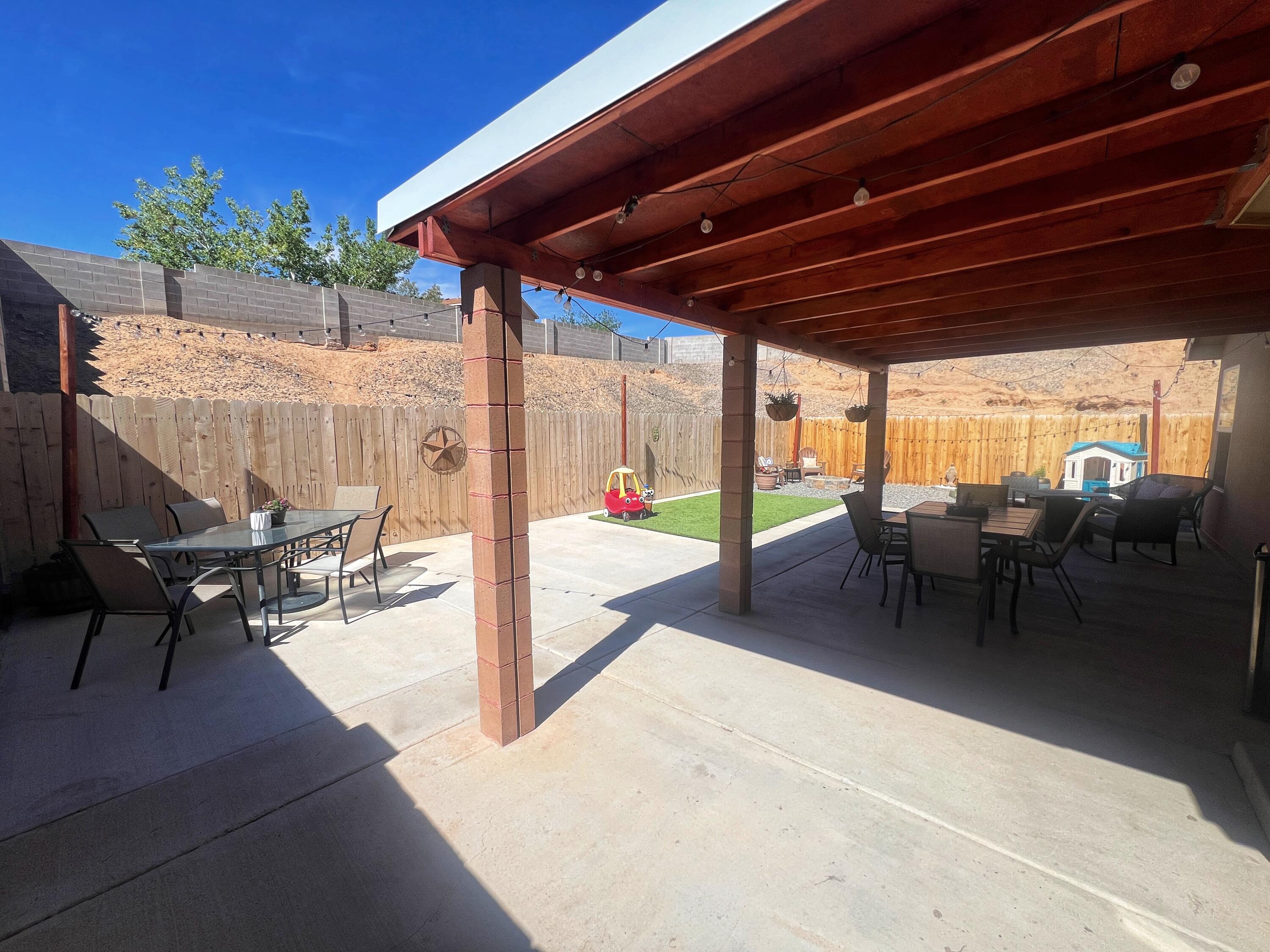 Photo 18 — 6148 Malpais Park Avenue NW