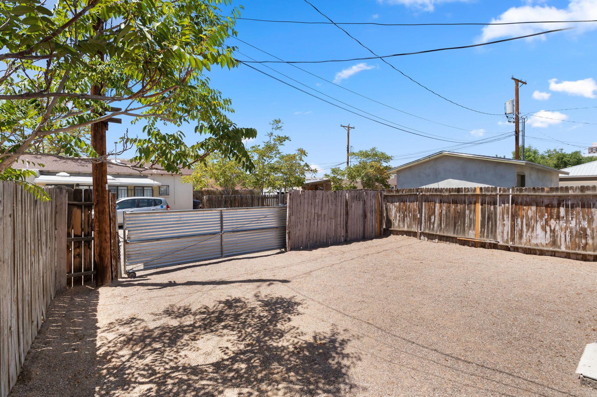 Photo 6 — 619 5th Street SW
