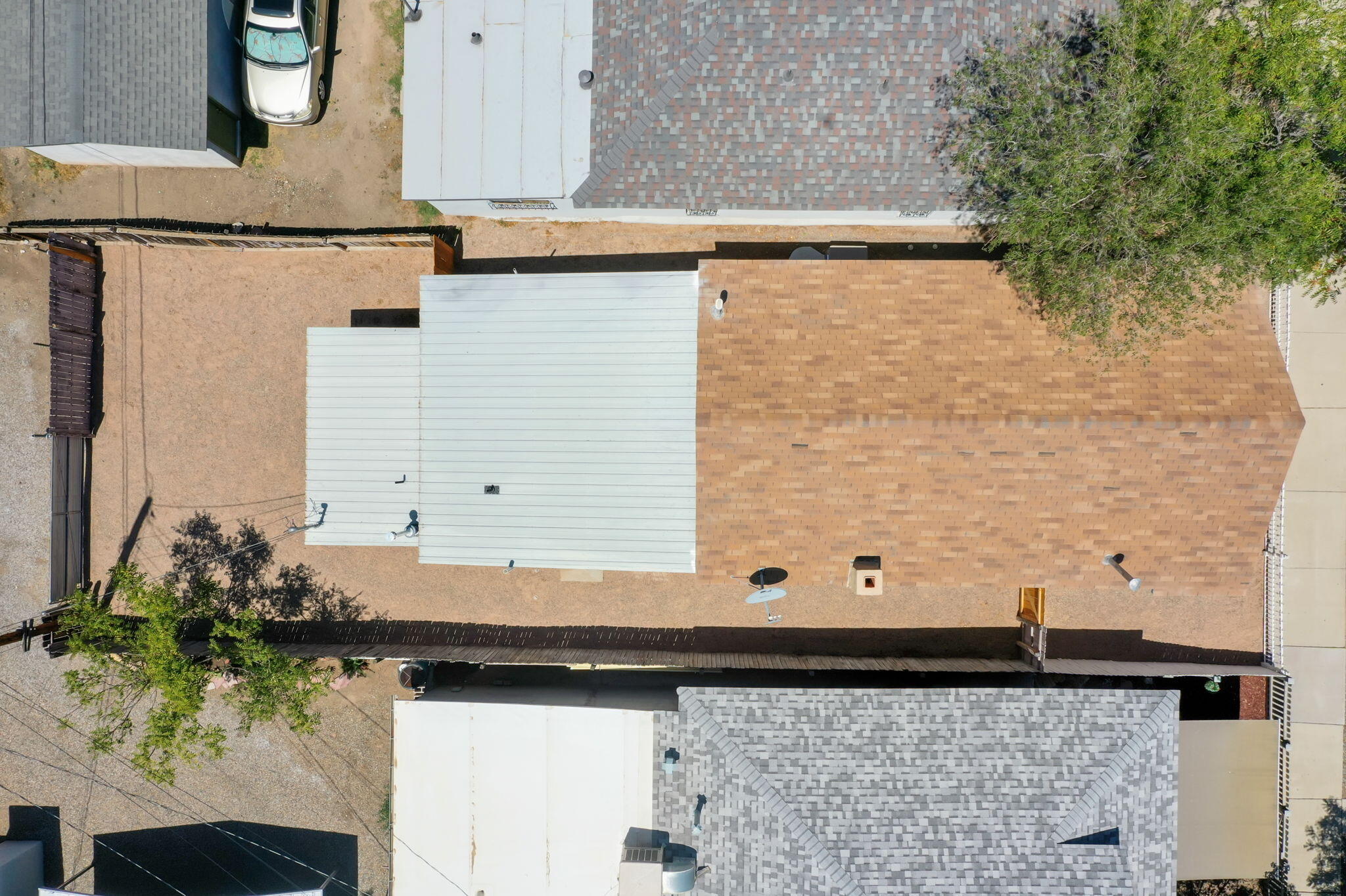 Photo 9 — 619 5th Street SW