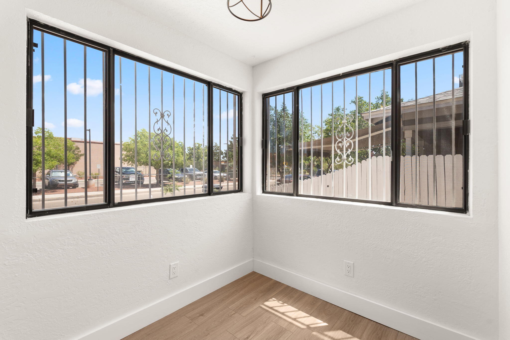 Photo 20 — 619 5th Street SW