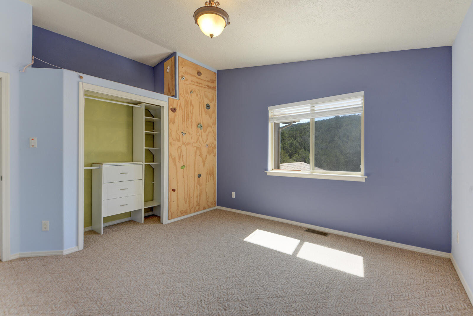 Photo 2 — 27 Forest Road