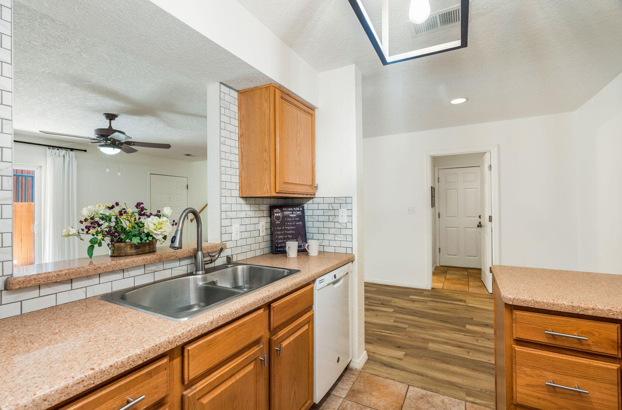 Photo 20 — 4701 Morris Street NE APT 1303
