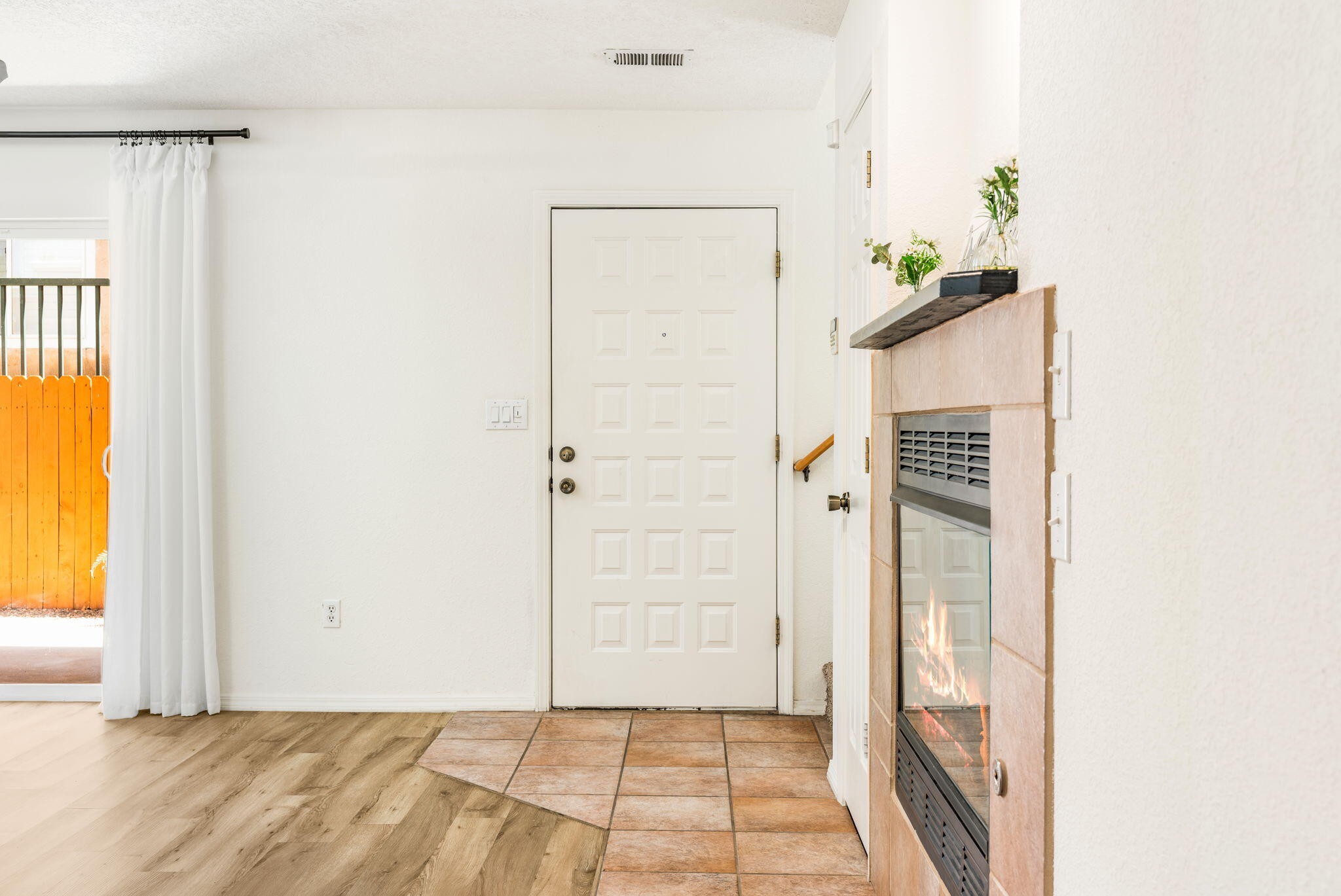 Photo 12 — 4701 Morris Street NE APT 1303