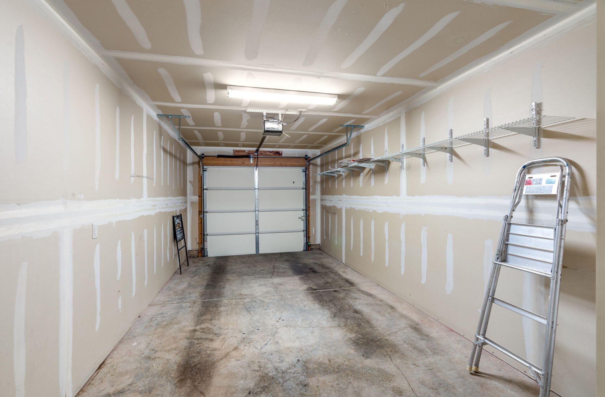Photo 11 — 4701 Morris Street NE APT 1303
