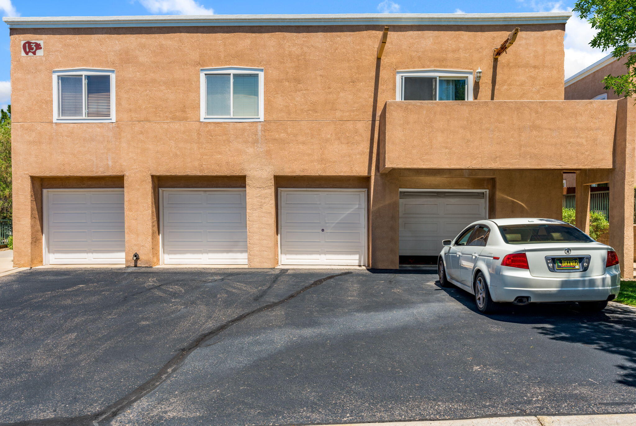 Photo 3 — 4701 Morris Street NE APT 1303