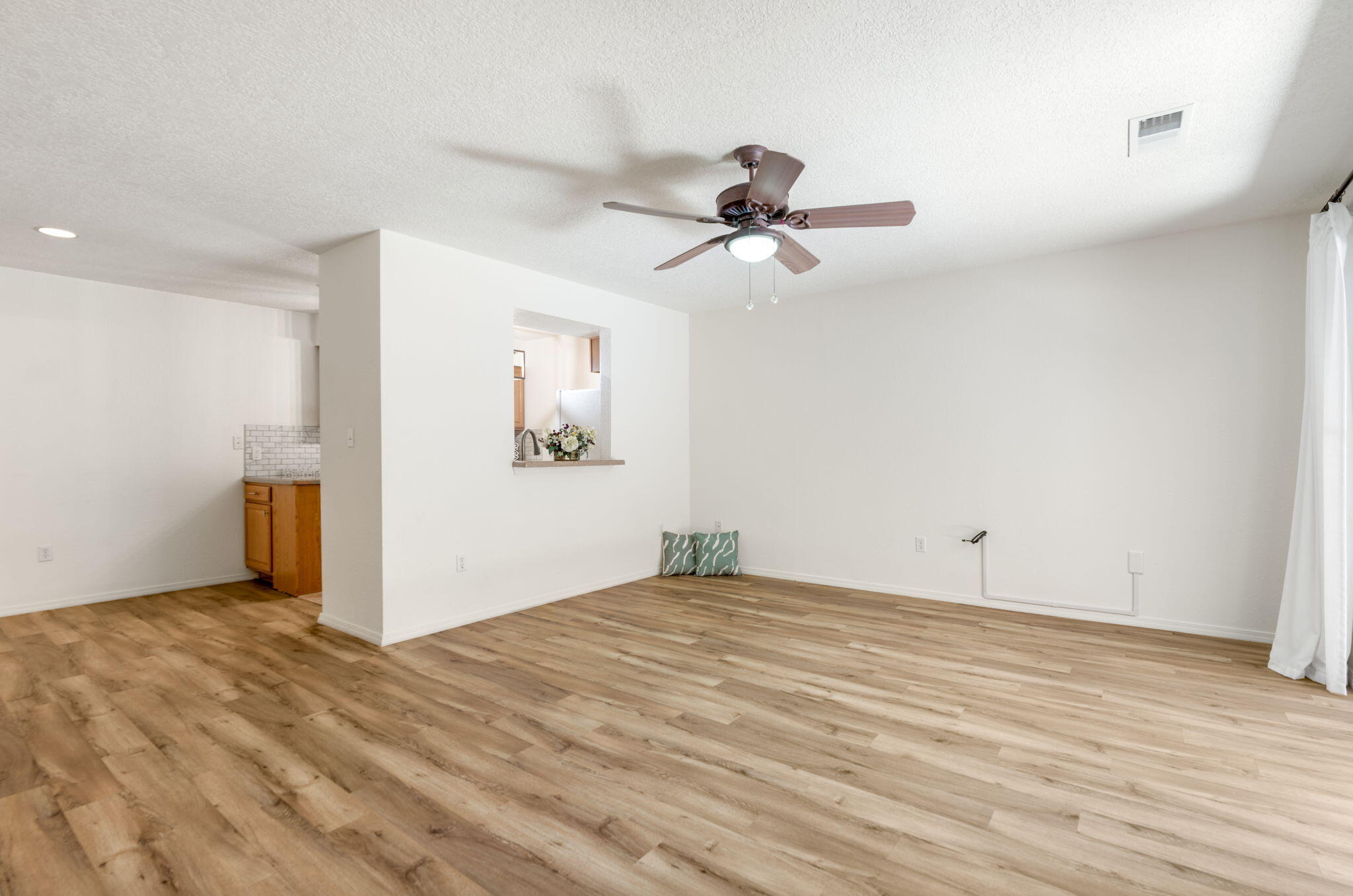 Photo 13 — 4701 Morris Street NE APT 1303