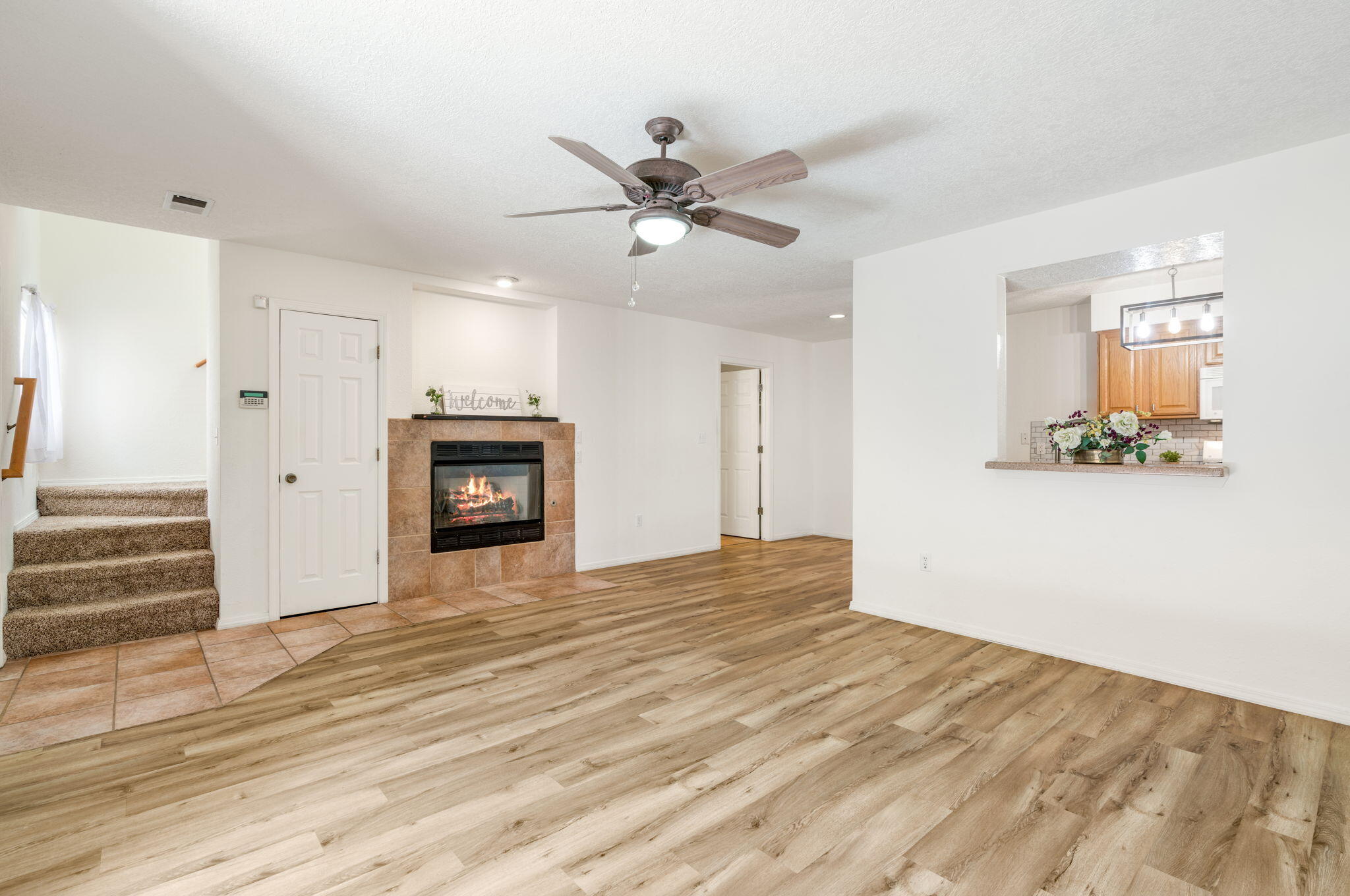 Photo 15 — 4701 Morris Street NE APT 1303