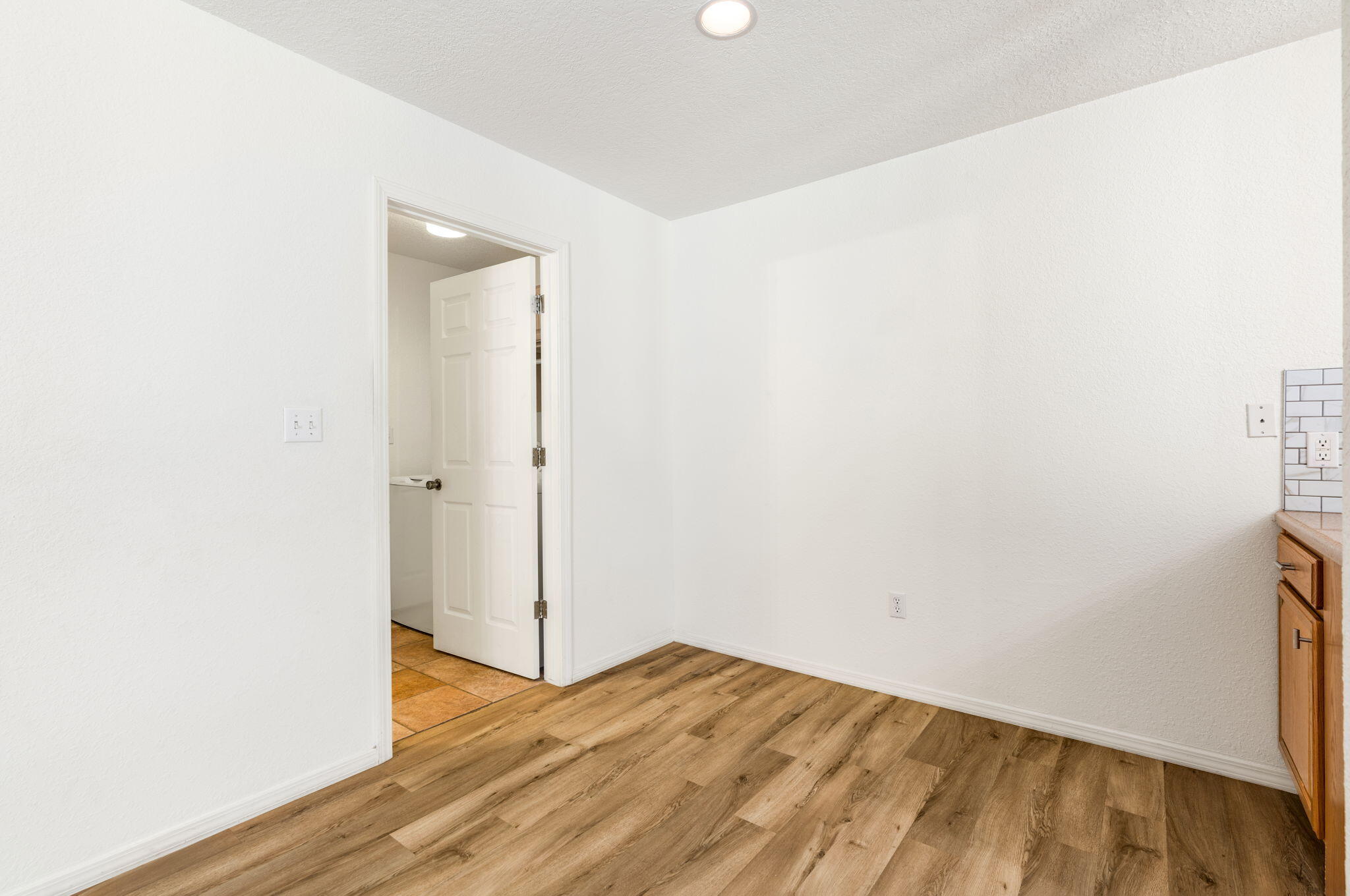 Photo 16 — 4701 Morris Street NE APT 1303