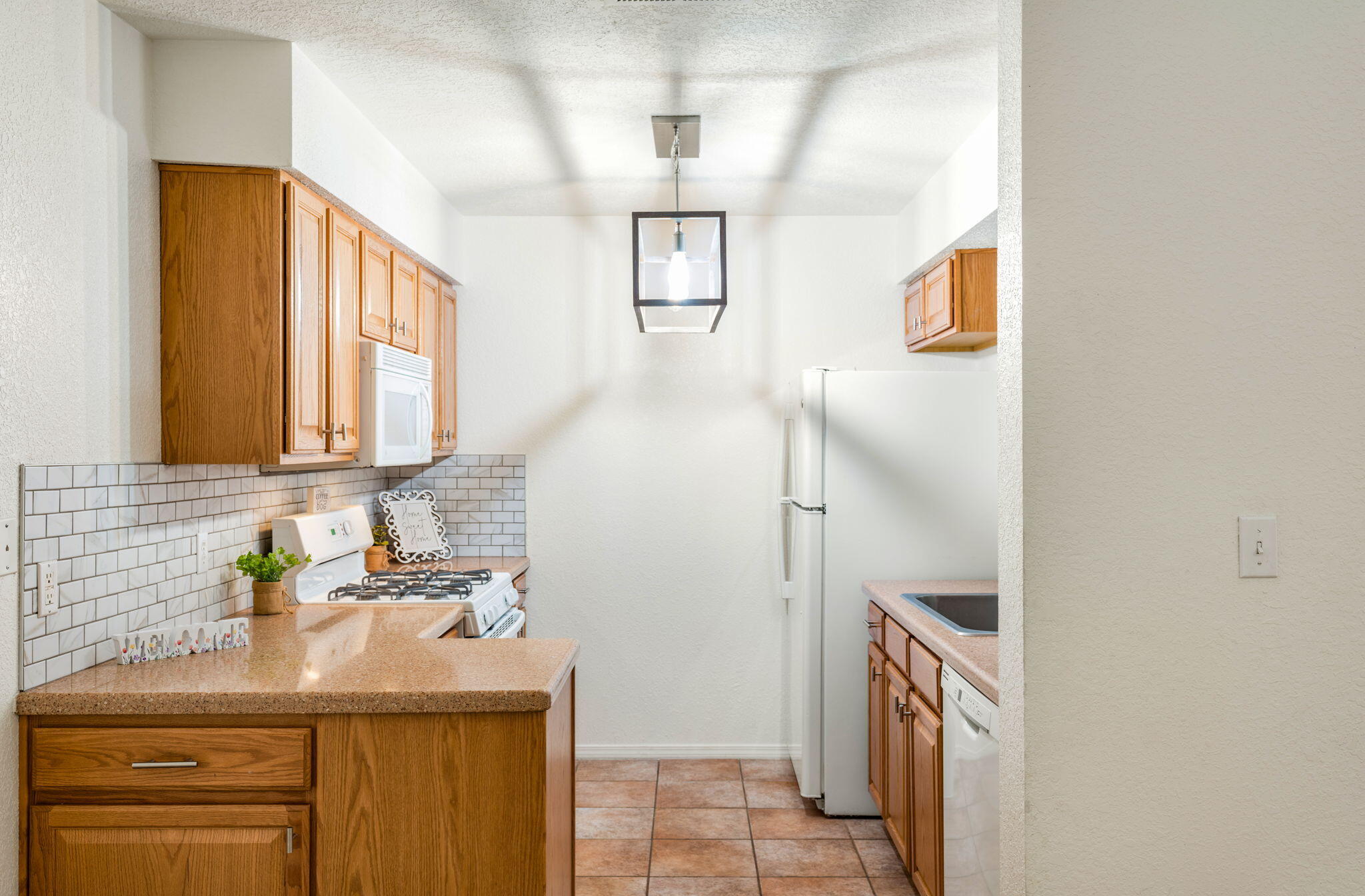 Photo 17 — 4701 Morris Street NE APT 1303