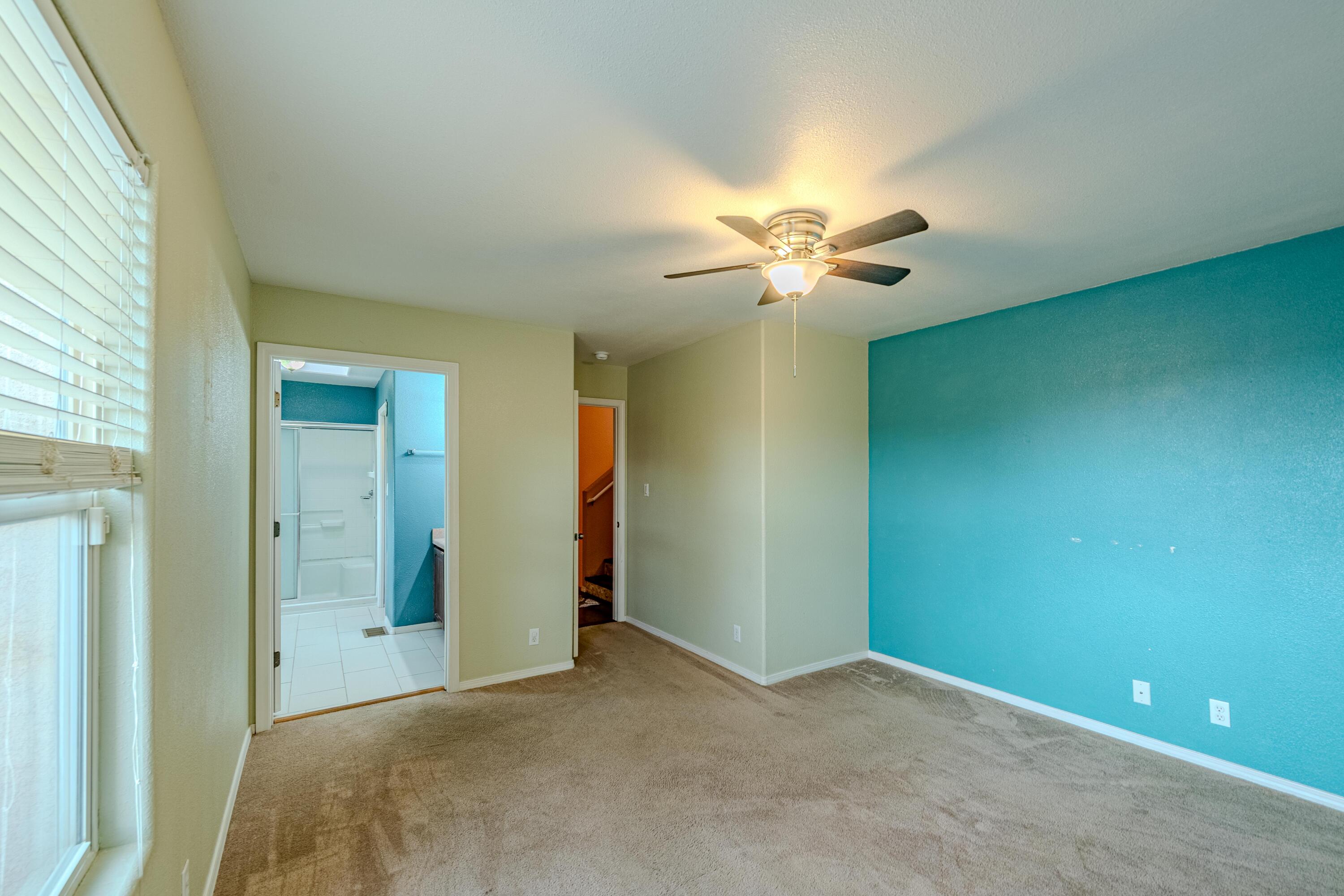 Photo 8 — 13512 Keesha Jo Avenue SE