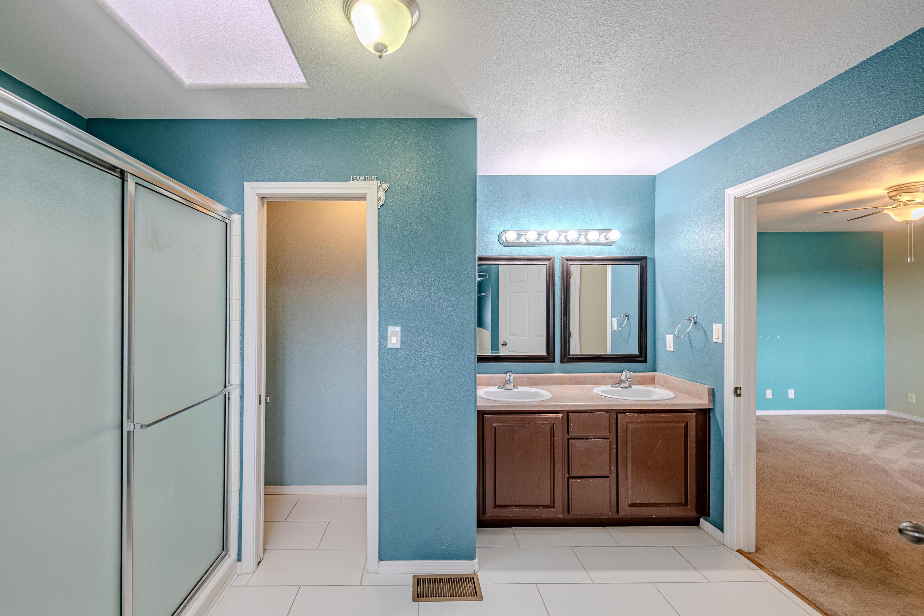 Photo 10 — 13512 Keesha Jo Avenue SE