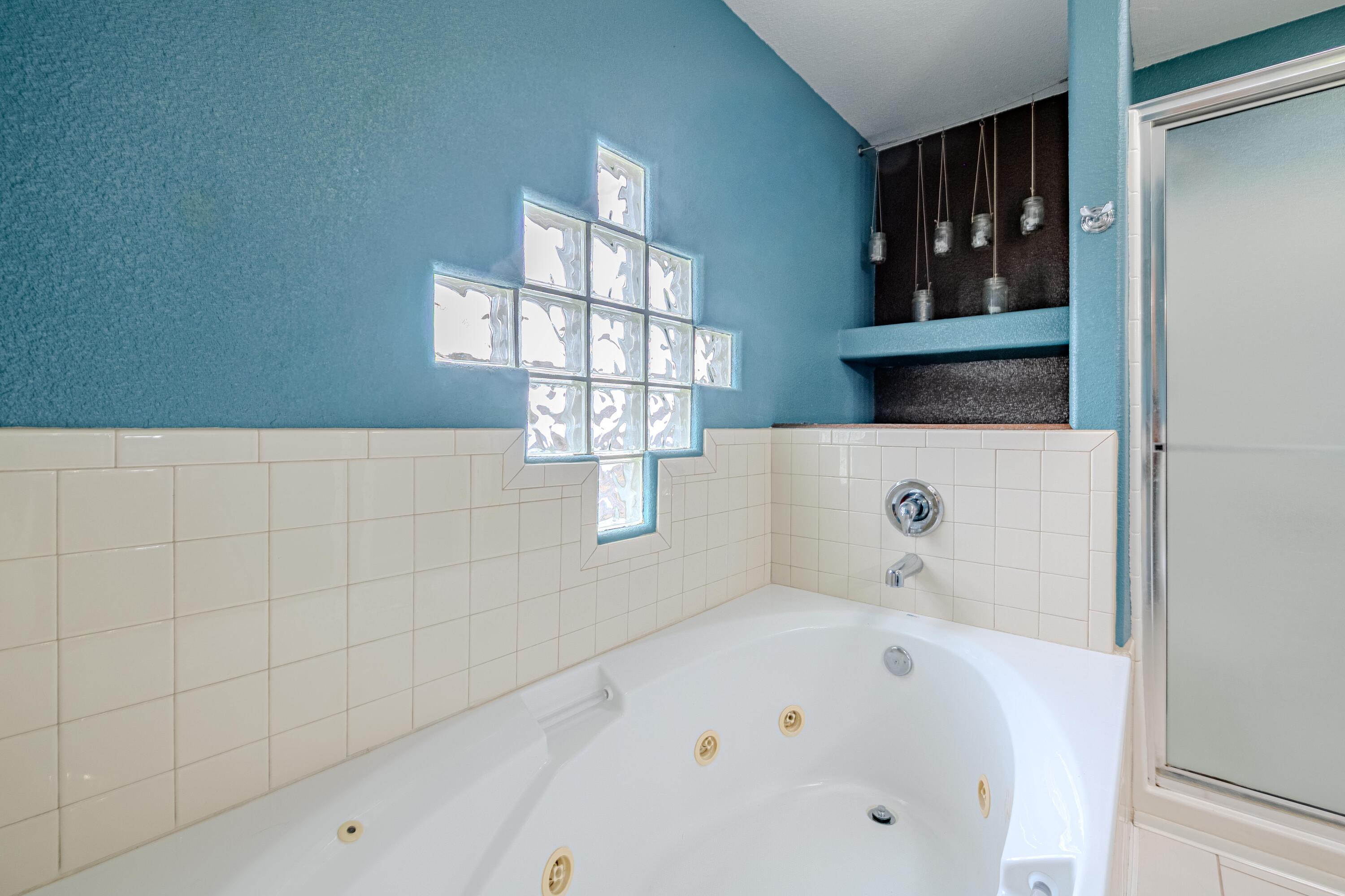 Photo 11 — 13512 Keesha Jo Avenue SE