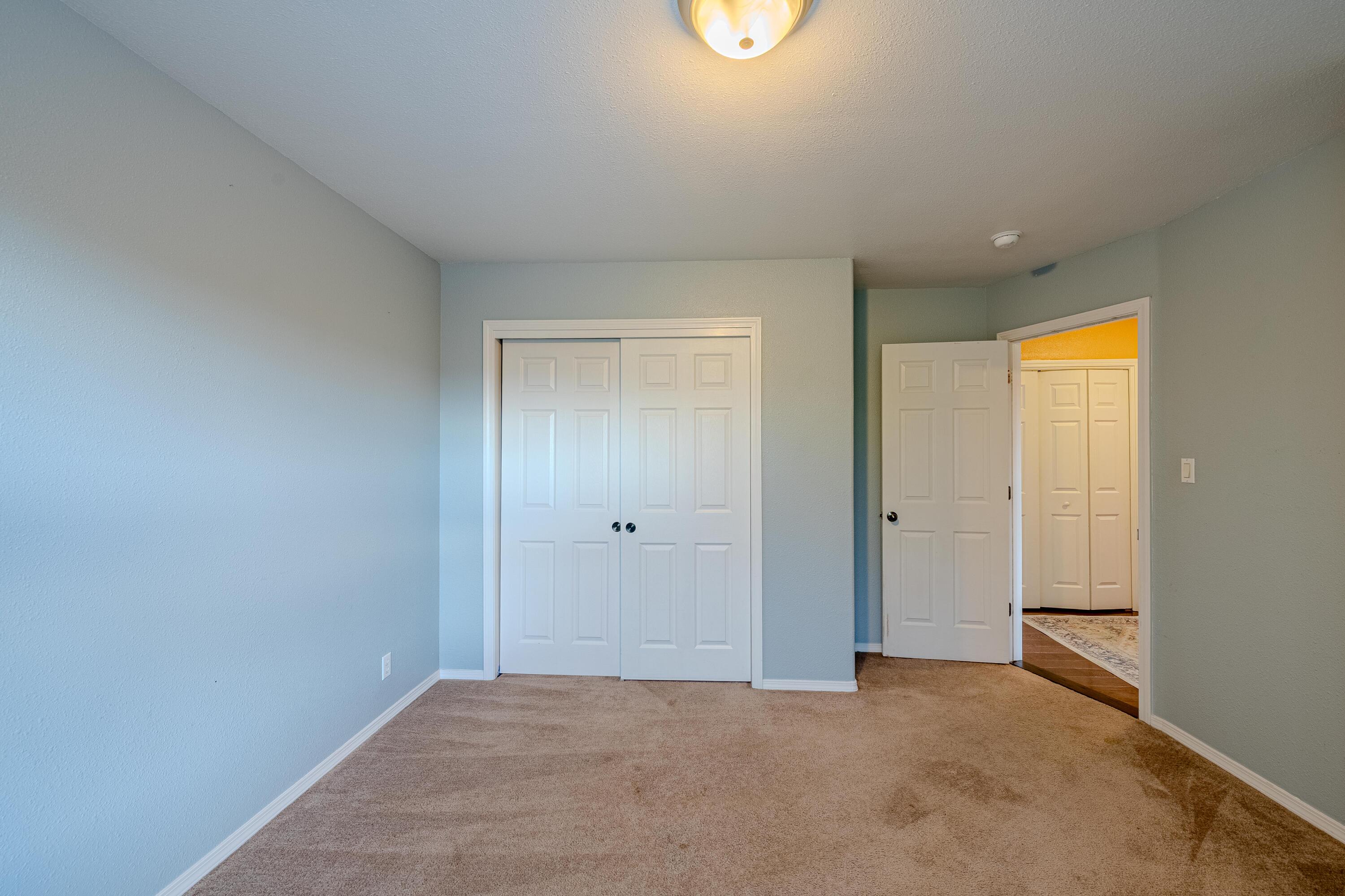 Photo 15 — 13512 Keesha Jo Avenue SE