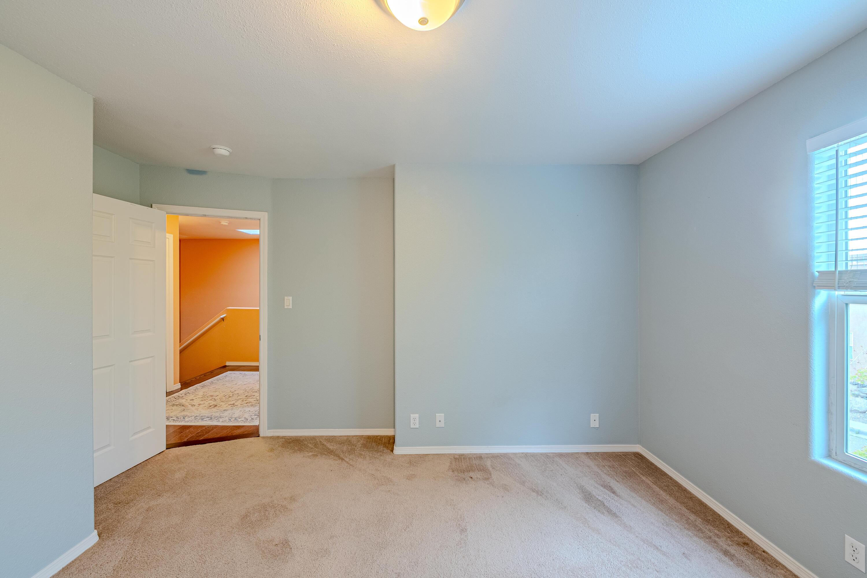Photo 16 — 13512 Keesha Jo Avenue SE