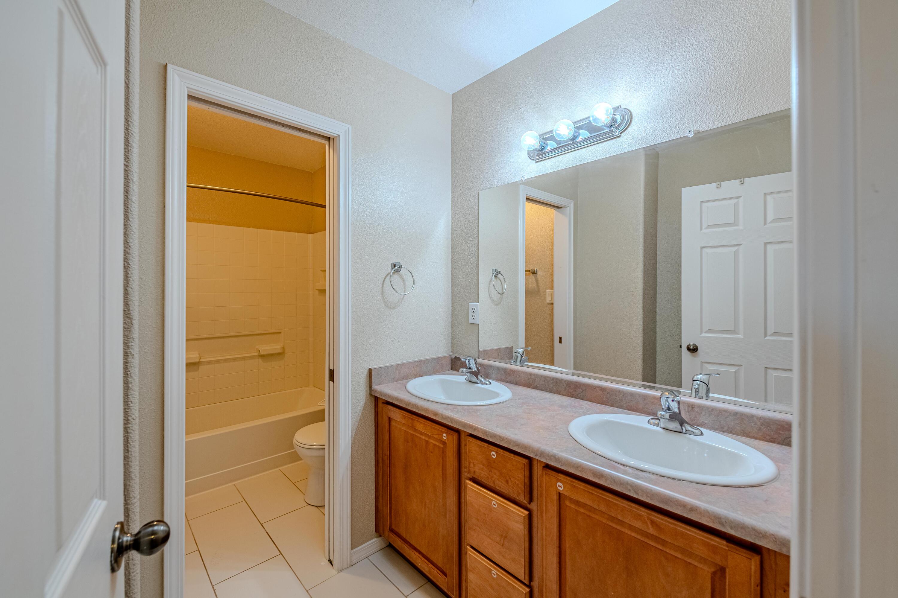 Photo 18 — 13512 Keesha Jo Avenue SE