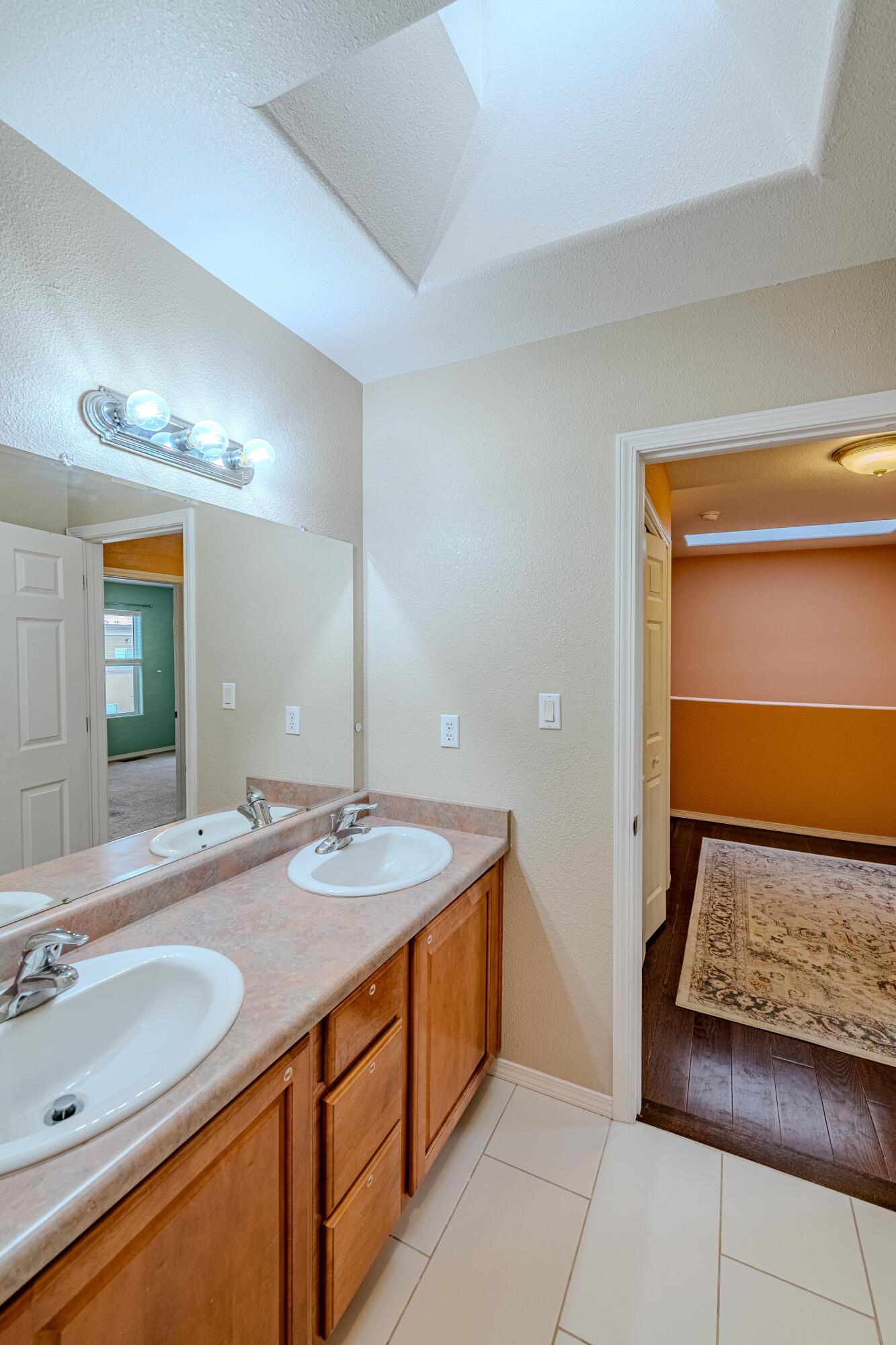 Photo 19 — 13512 Keesha Jo Avenue SE