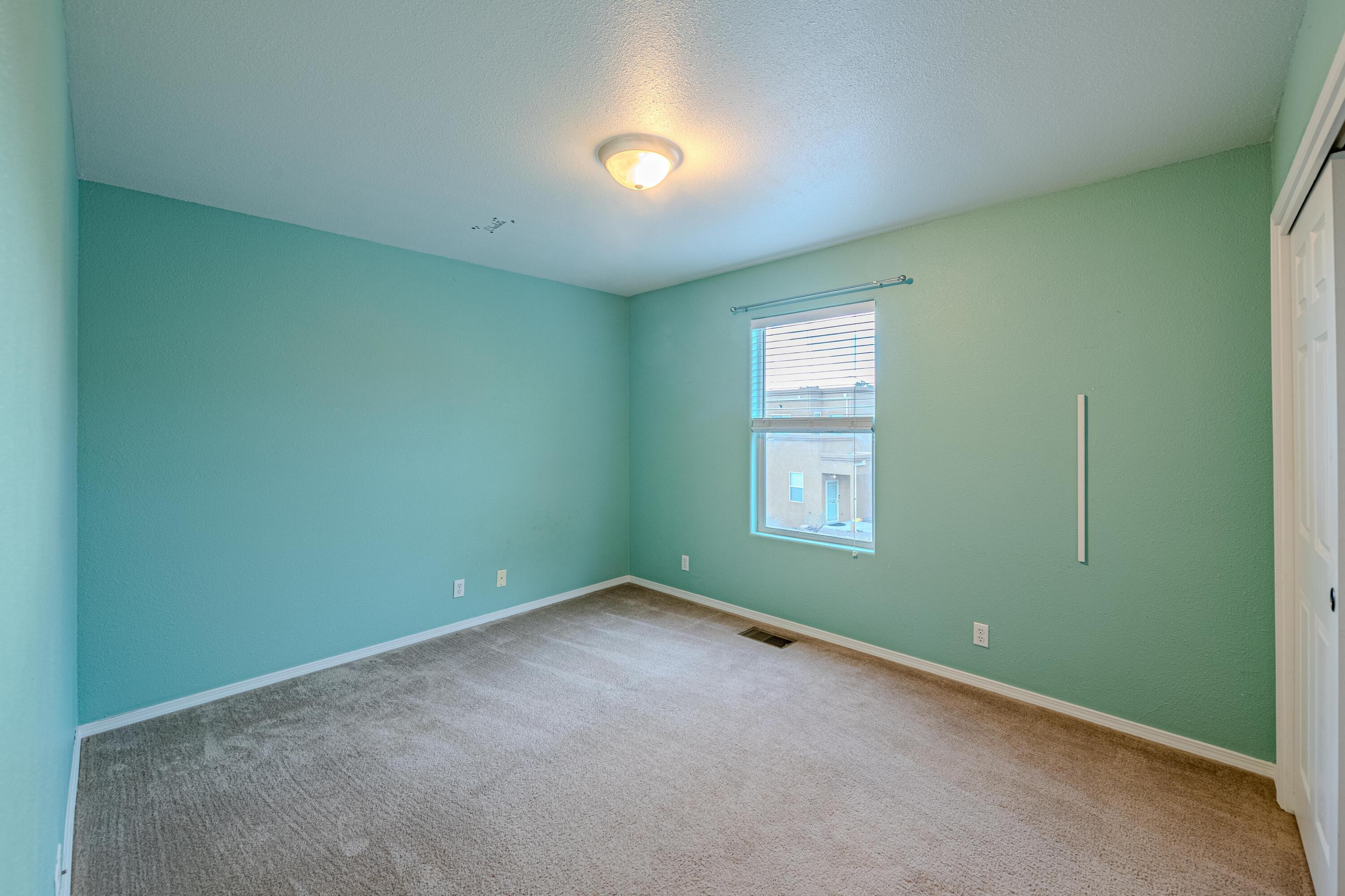Photo 20 — 13512 Keesha Jo Avenue SE