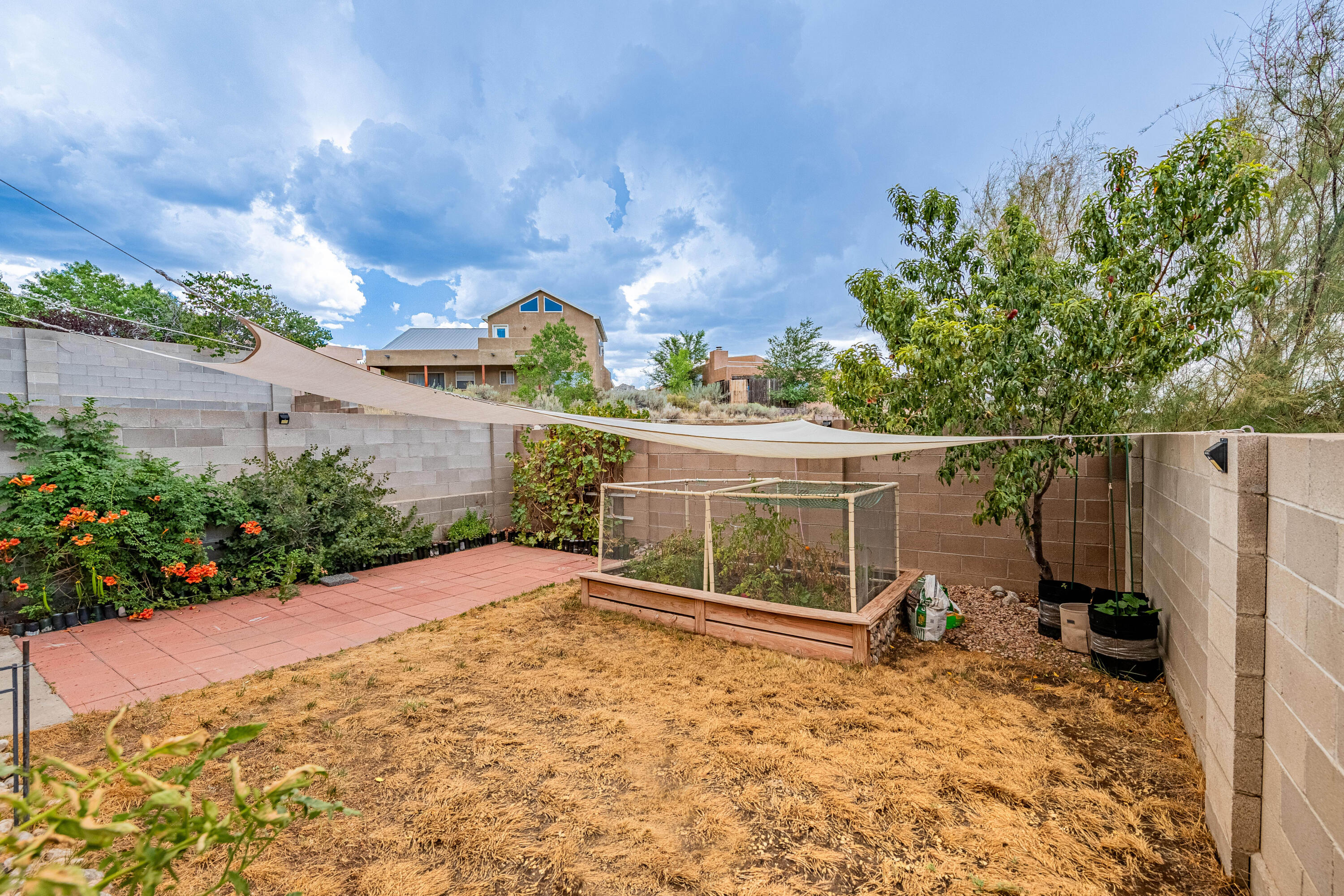 Photo 2 — 13512 Keesha Jo Avenue SE