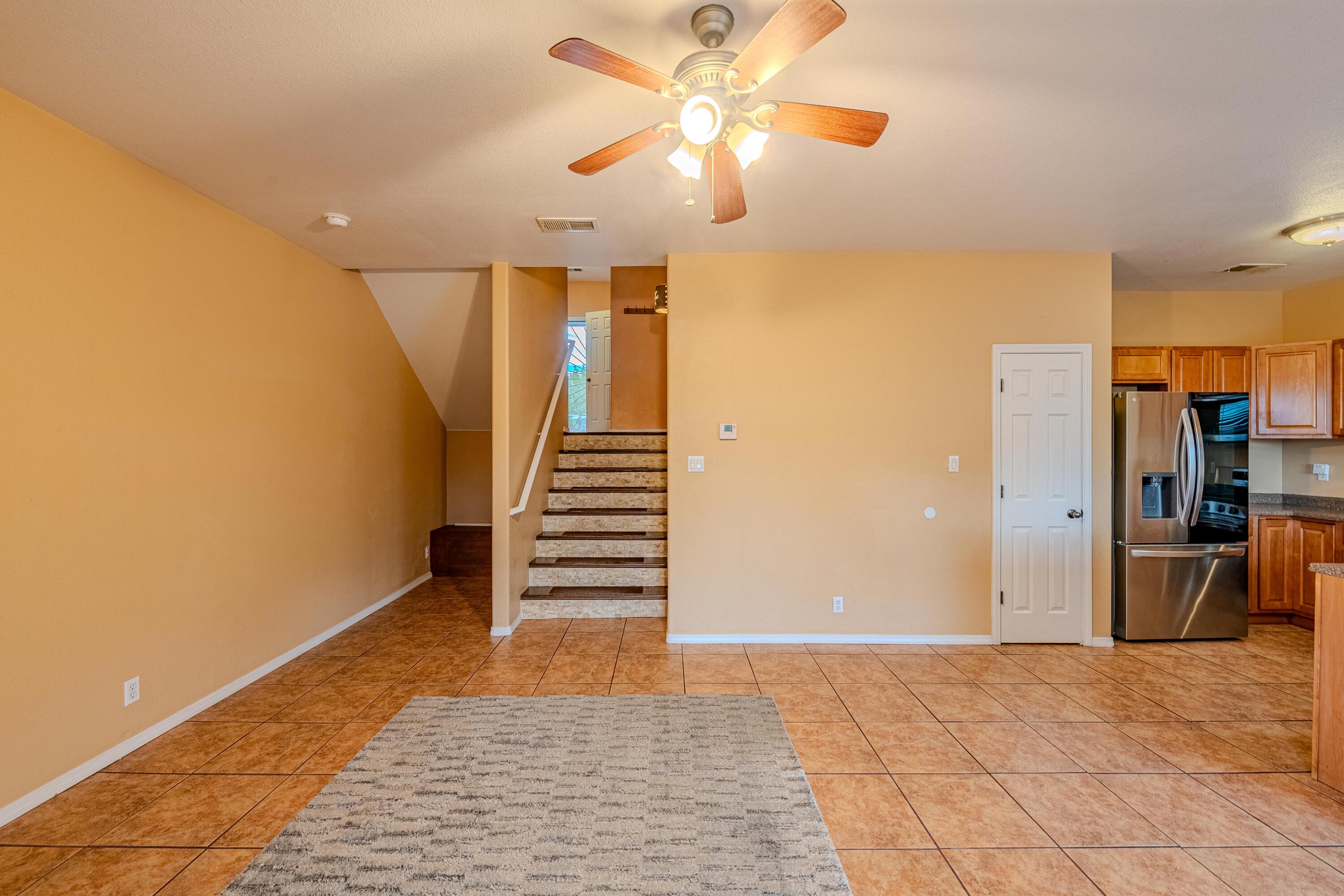 Photo 4 — 13512 Keesha Jo Avenue SE