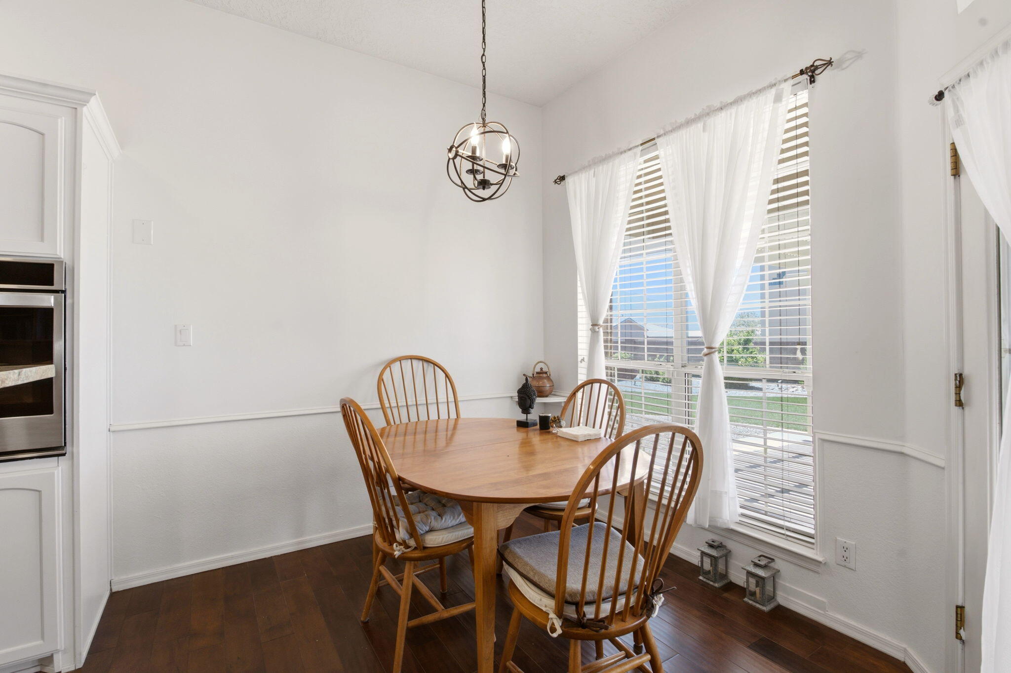 Photo 9 — 1684 Savannah Court NE