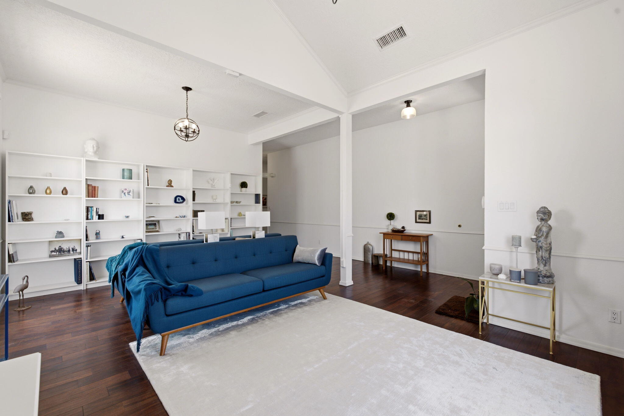 Photo 10 — 1684 Savannah Court NE