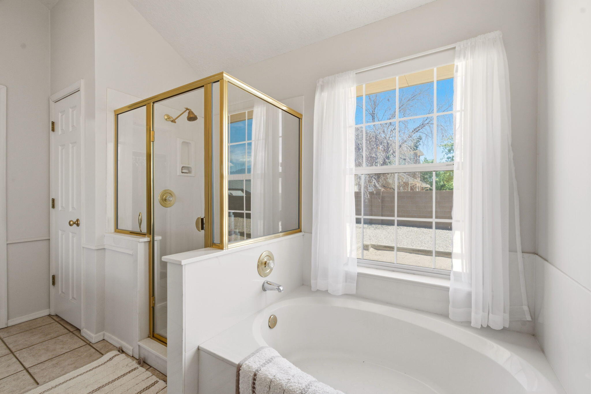 Photo 13 — 1684 Savannah Court NE