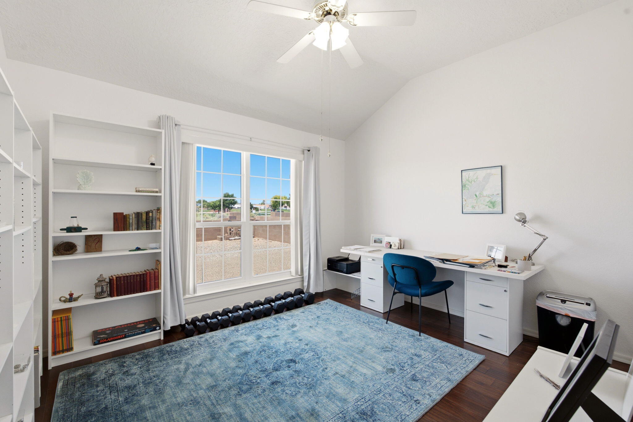 Photo 14 — 1684 Savannah Court NE
