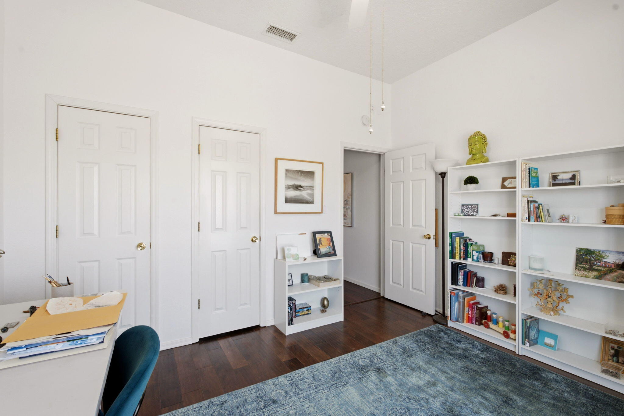 Photo 15 — 1684 Savannah Court NE